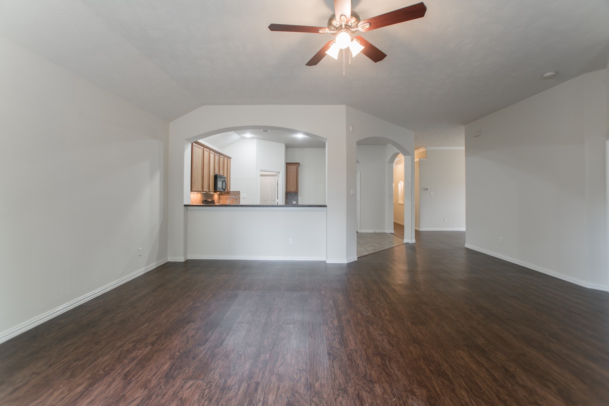 25531 Forest Springs Lake Spring, TX 77373 - Photo 23 of 43