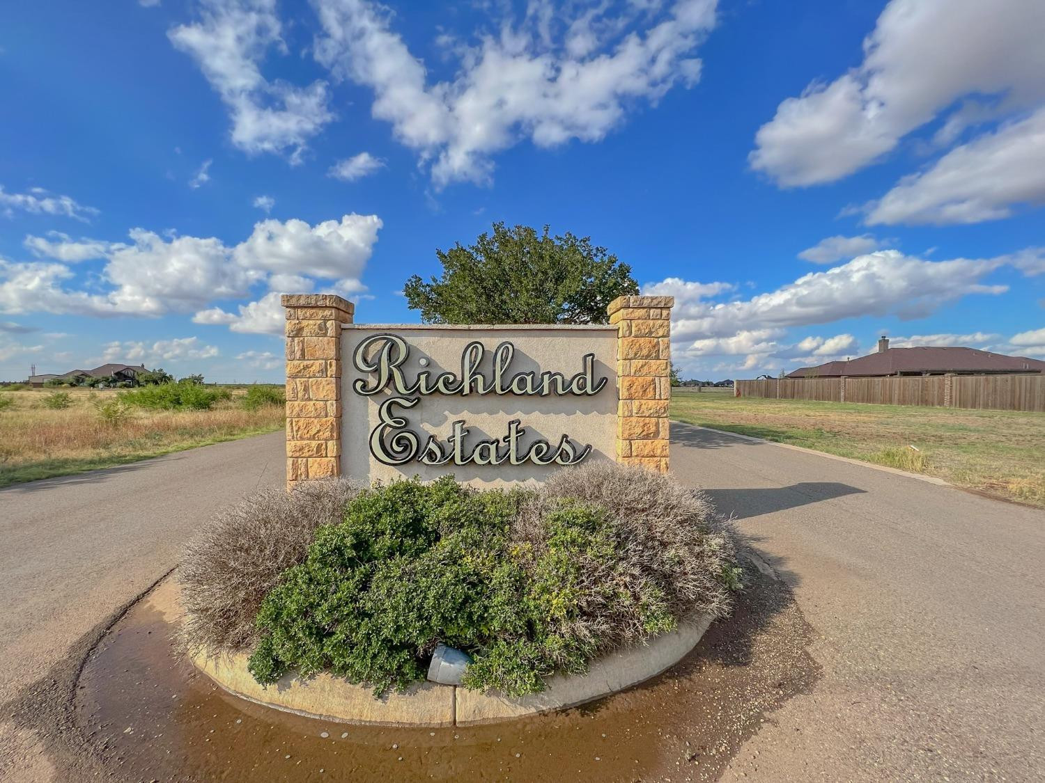 6787 B Trump Court Ropesville, TX 79358 - Photo 2 of 7 Photo 6