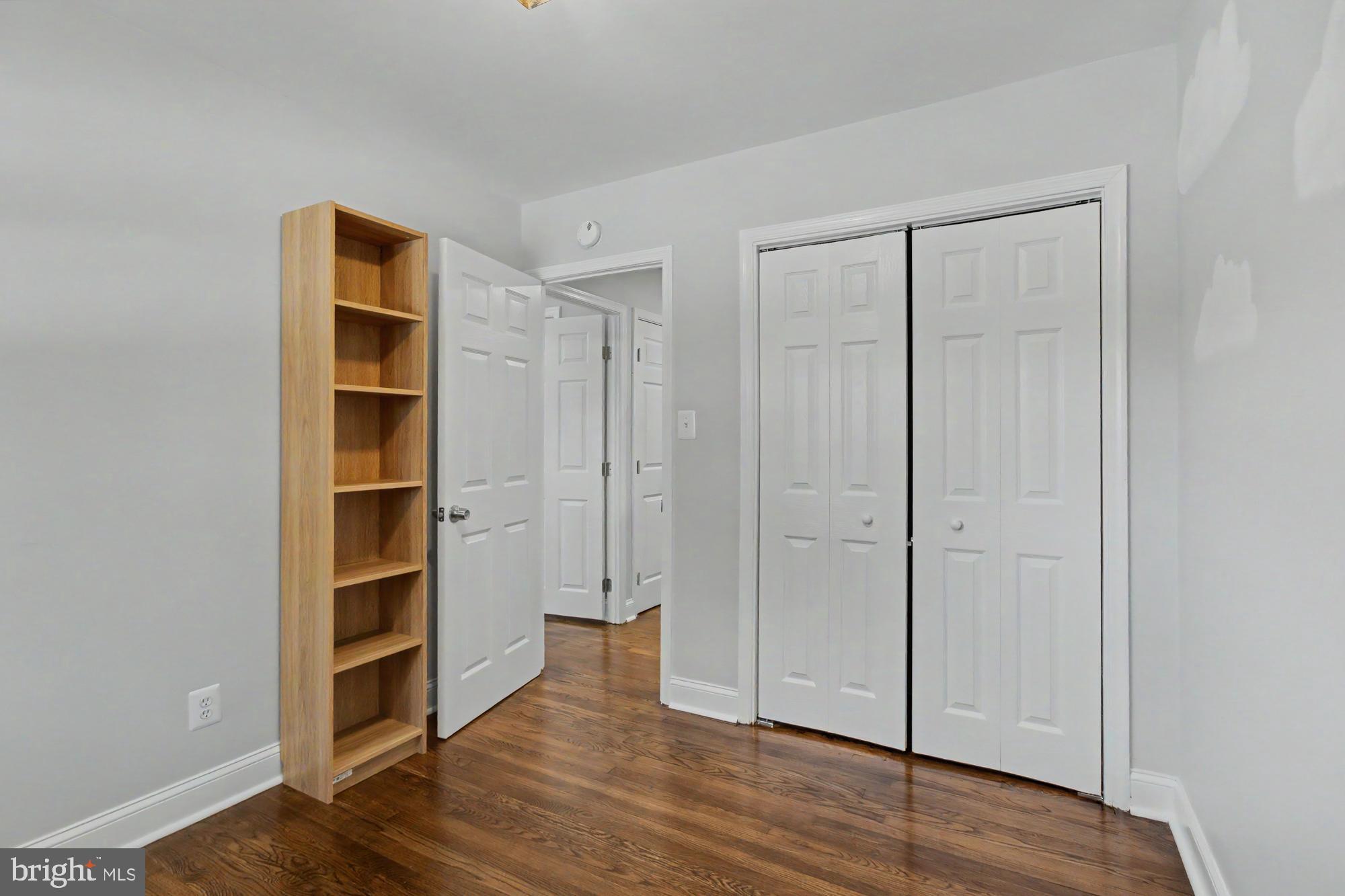 3702 Hurlock Road Middle River, MD 21220 - Photo 26 of 52 3rd Bedroom