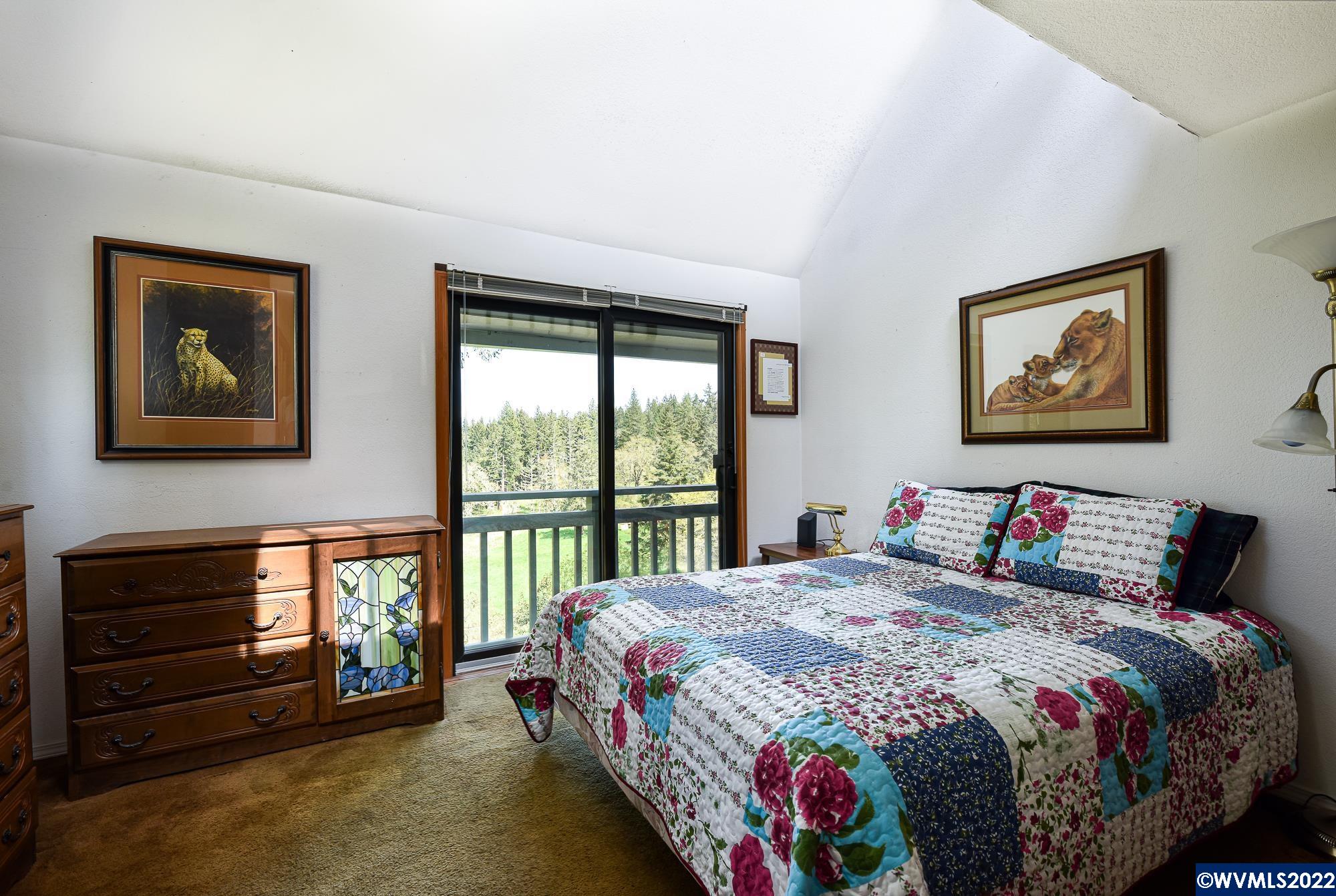30481 Ty Valley Road Lebanon, OR 97355 - Photo 34 of 41 Gallery Image 34