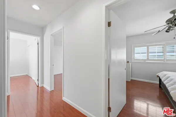 $599,999 | 13091 Hubbard Street, Unit 5, Sylmar, CA 91342