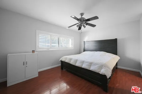 $599,999 | 13091 Hubbard Street, Unit 5, Sylmar, CA 91342