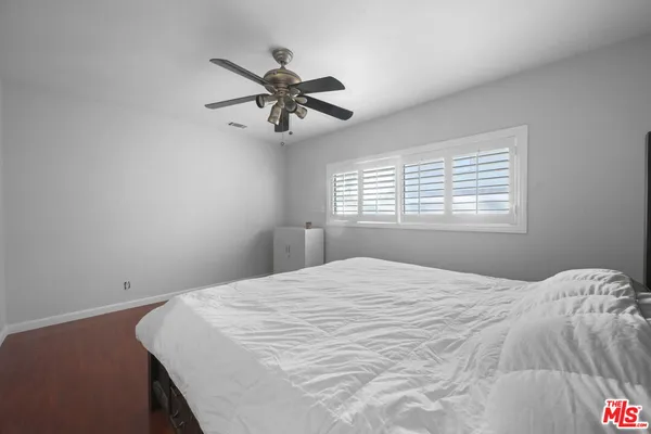 $599,999 | 13091 Hubbard Street, Unit 5, Sylmar, CA 91342