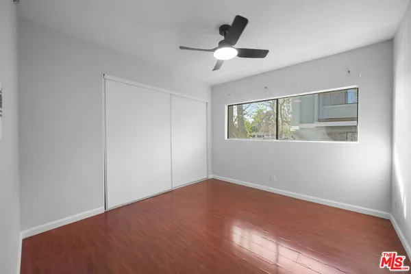 $599,999 | 13091 Hubbard Street, Unit 5, Sylmar, CA 91342