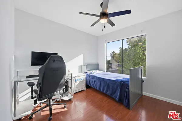 $599,999 | 13091 Hubbard Street, Unit 5, Sylmar, CA 91342