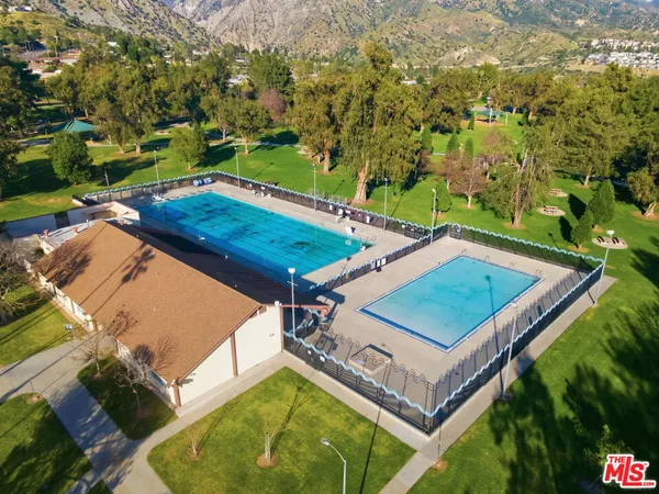 $599,999 | 13091 Hubbard Street, Unit 5, Sylmar, CA 91342