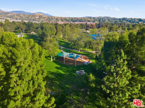 $599,999 | 13091 Hubbard Street, Unit 5, Sylmar, CA 91342
