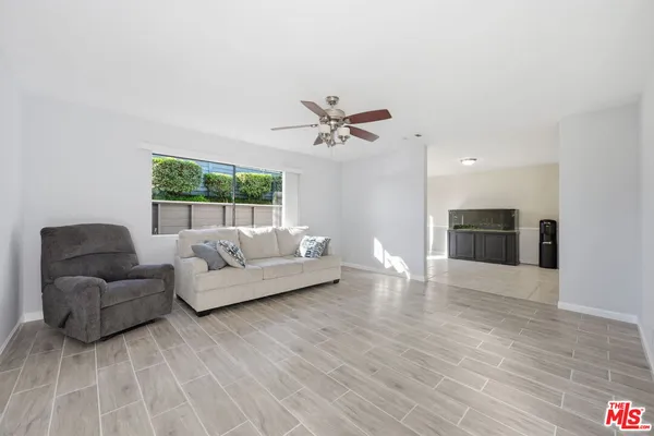 $599,999 | 13091 Hubbard Street, Unit 5, Sylmar, CA 91342