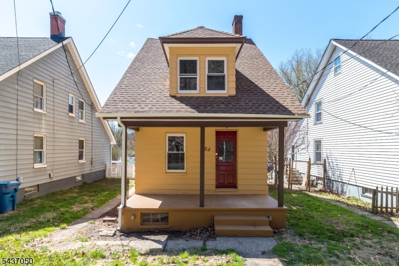 552 Milford Frenchtown Road Milford, NJ 08848 - Photo 4 of 26