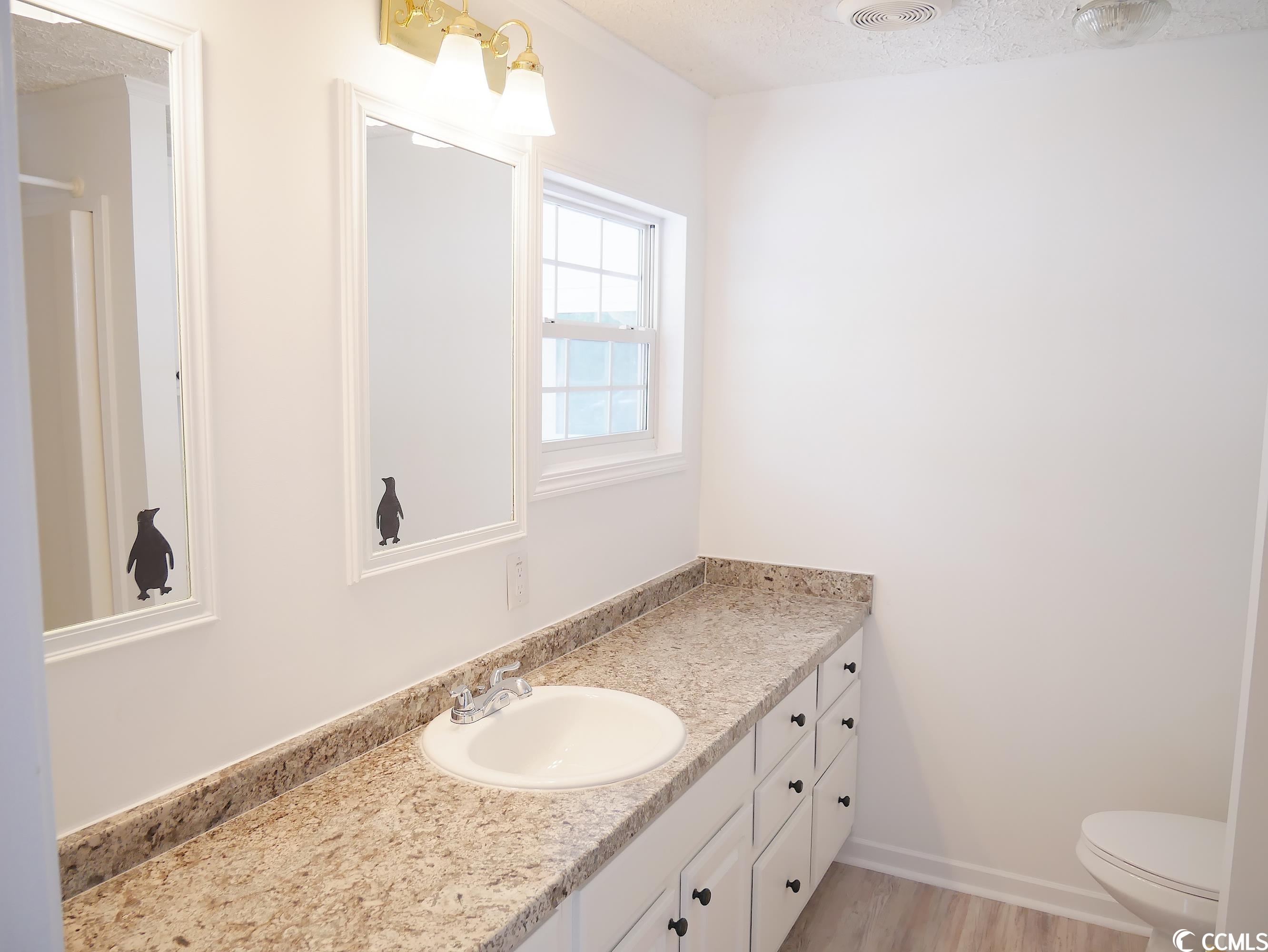 730 Oliver Drive Murrells Inlet, SC 29576 - Photo 11 of 22