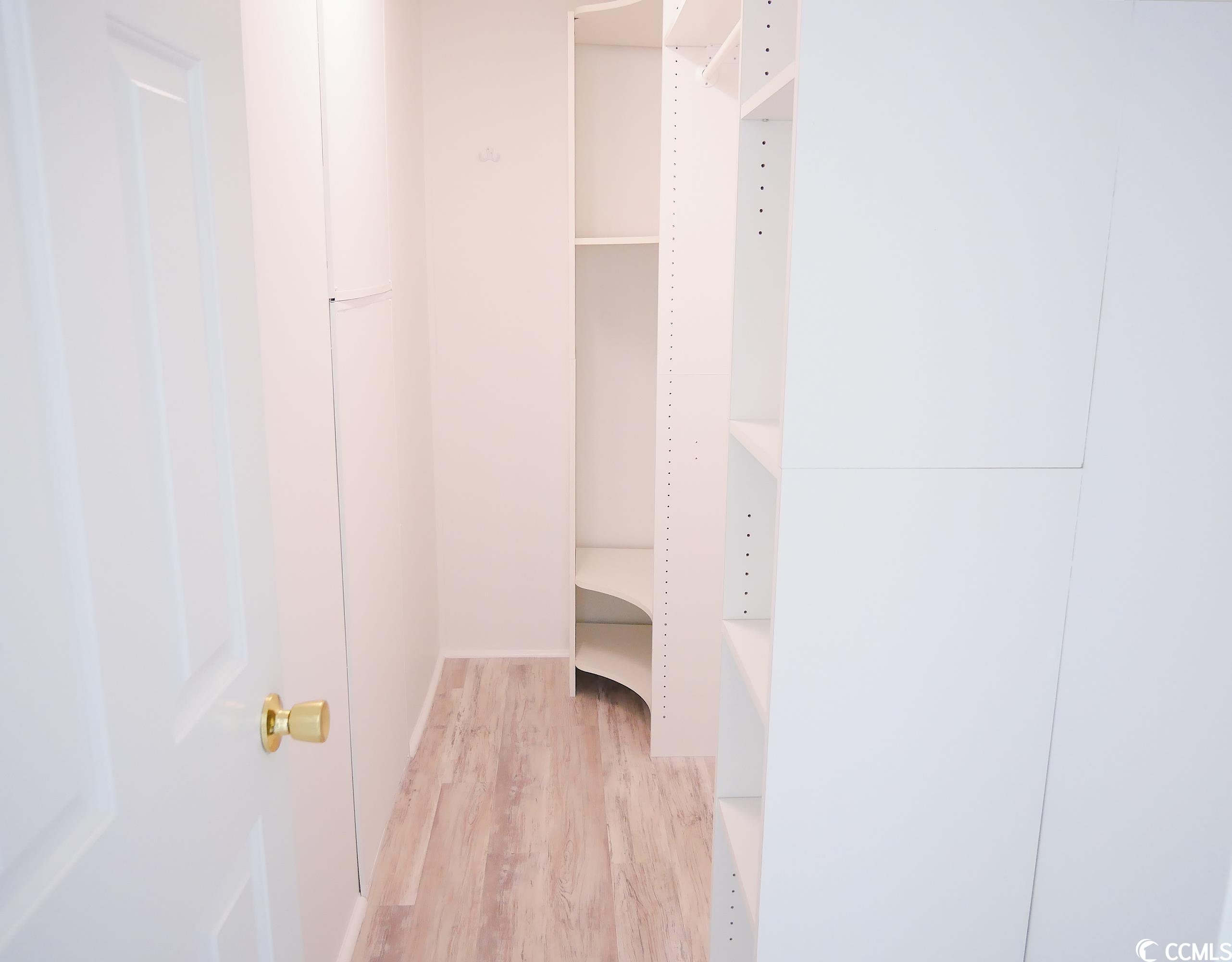 730 Oliver Drive Murrells Inlet, SC 29576 - Photo 12 of 22