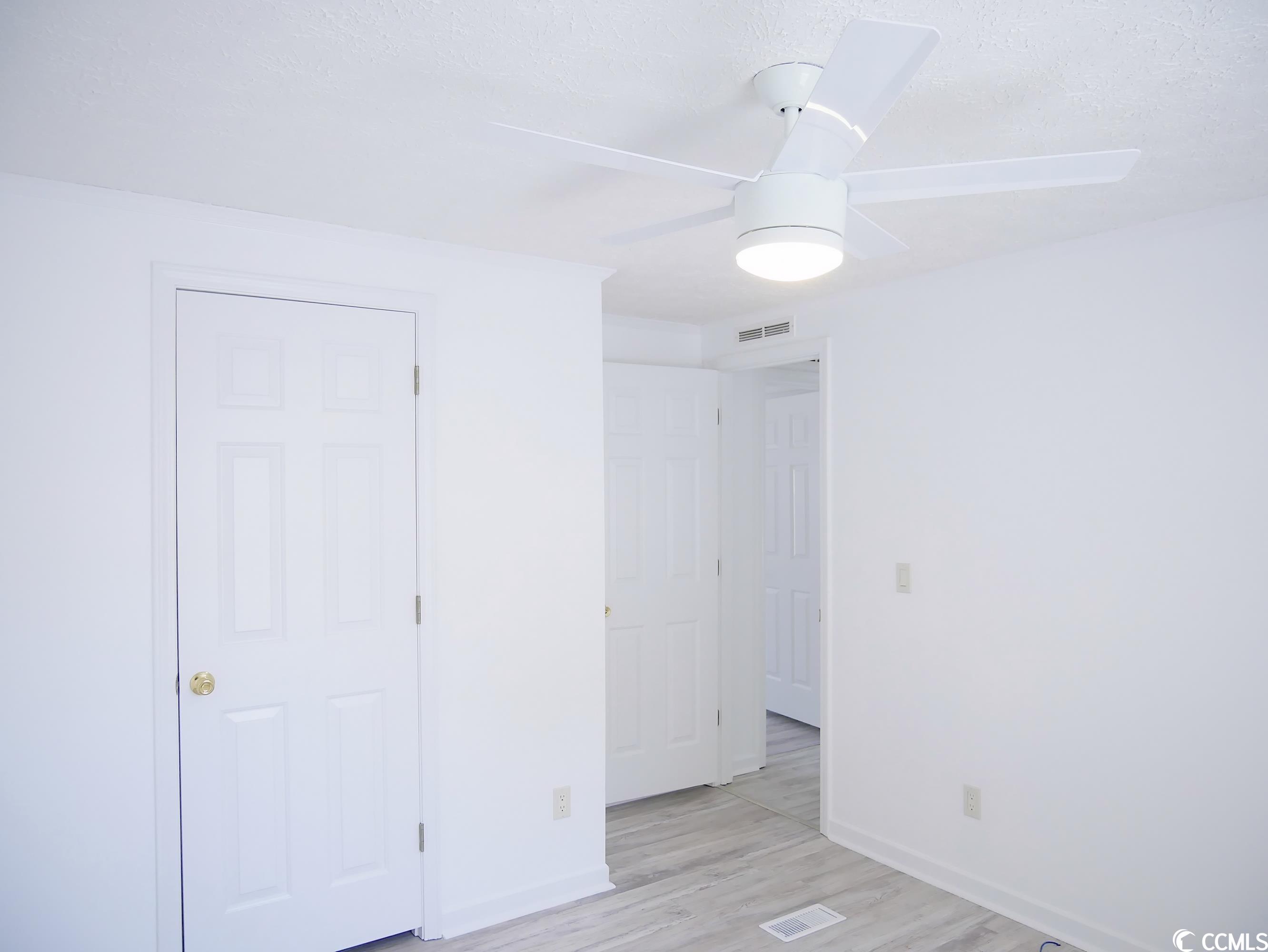 730 Oliver Drive Murrells Inlet, SC 29576 - Photo 13 of 22