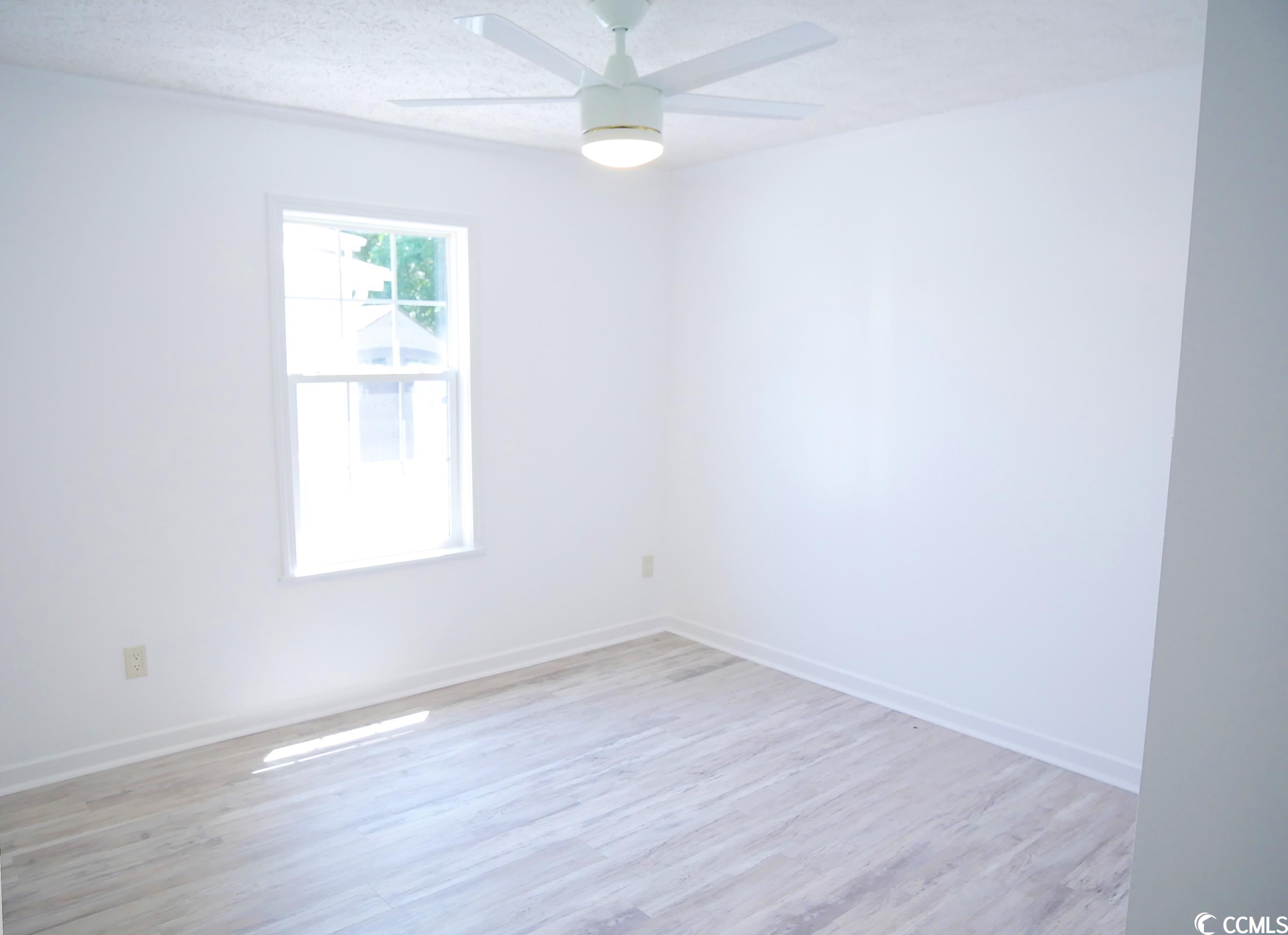 730 Oliver Drive Murrells Inlet, SC 29576 - Photo 14 of 22