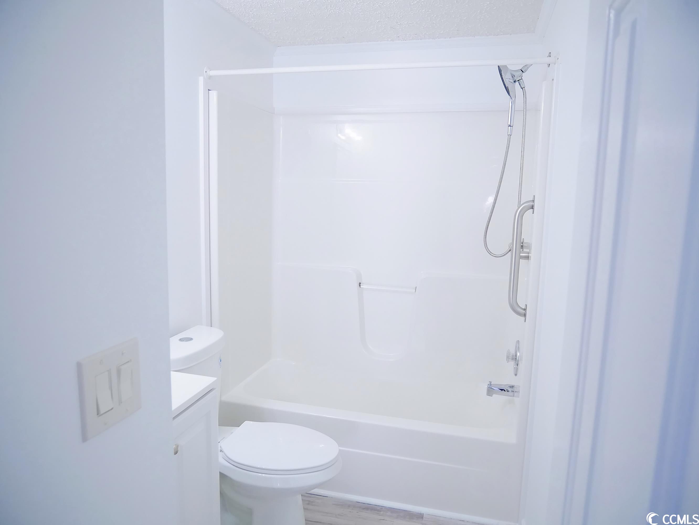 730 Oliver Drive Murrells Inlet, SC 29576 - Photo 15 of 22