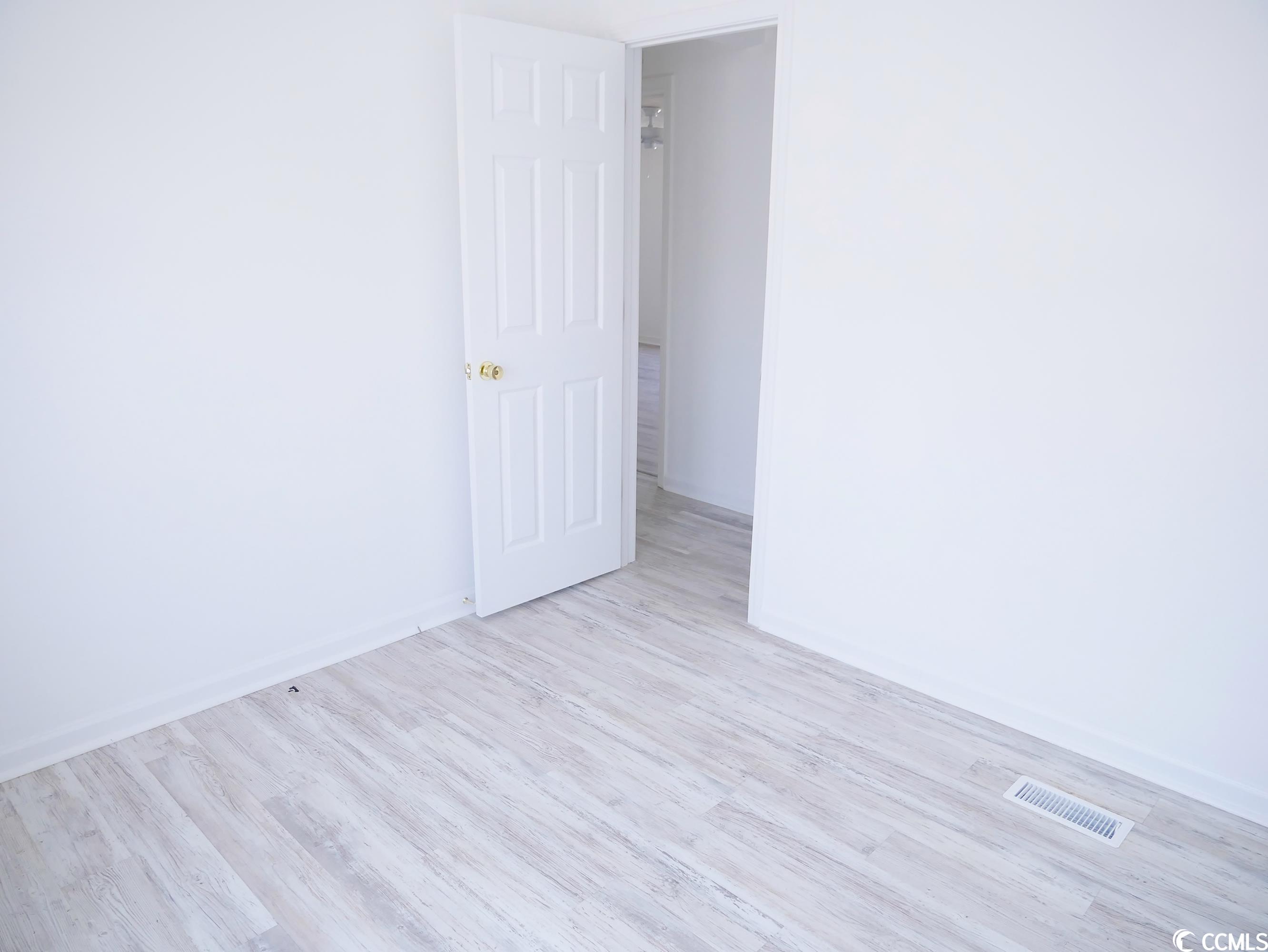 730 Oliver Drive Murrells Inlet, SC 29576 - Photo 16 of 22