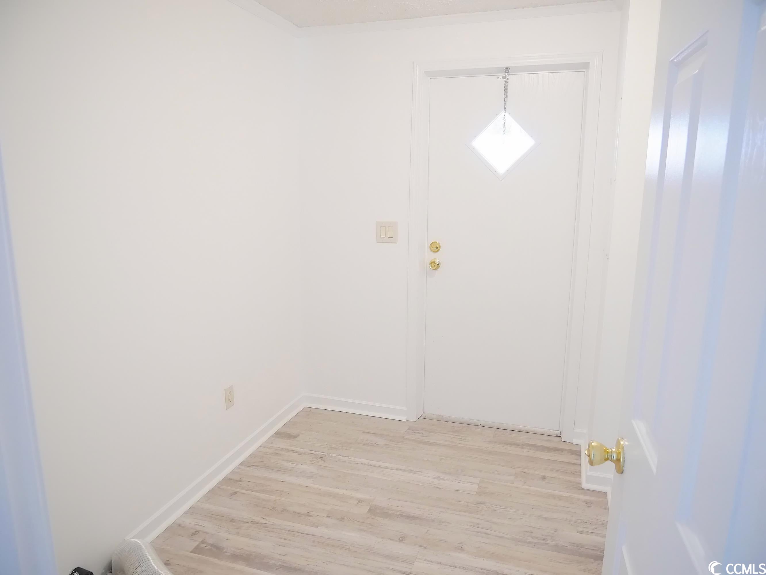 730 Oliver Drive Murrells Inlet, SC 29576 - Photo 17 of 22