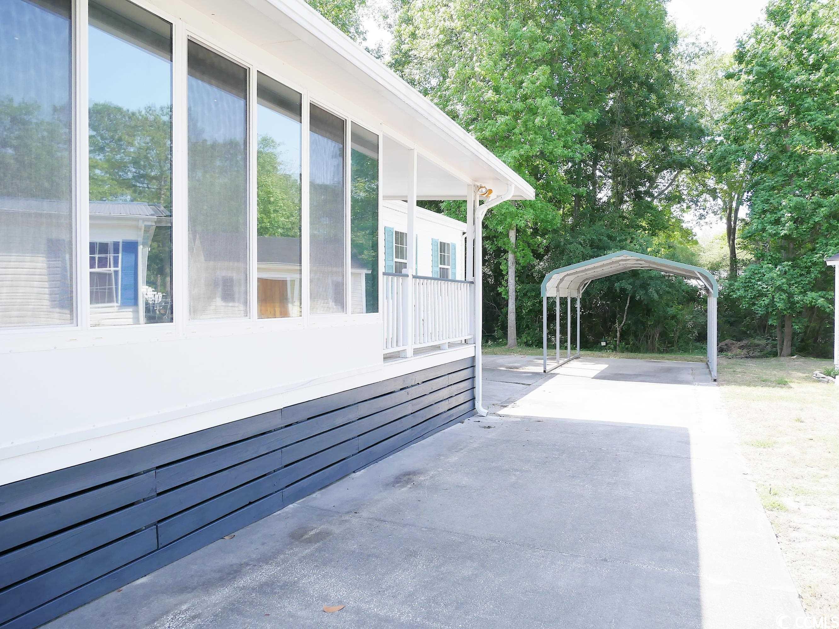 730 Oliver Drive Murrells Inlet, SC 29576 - Photo 18 of 22