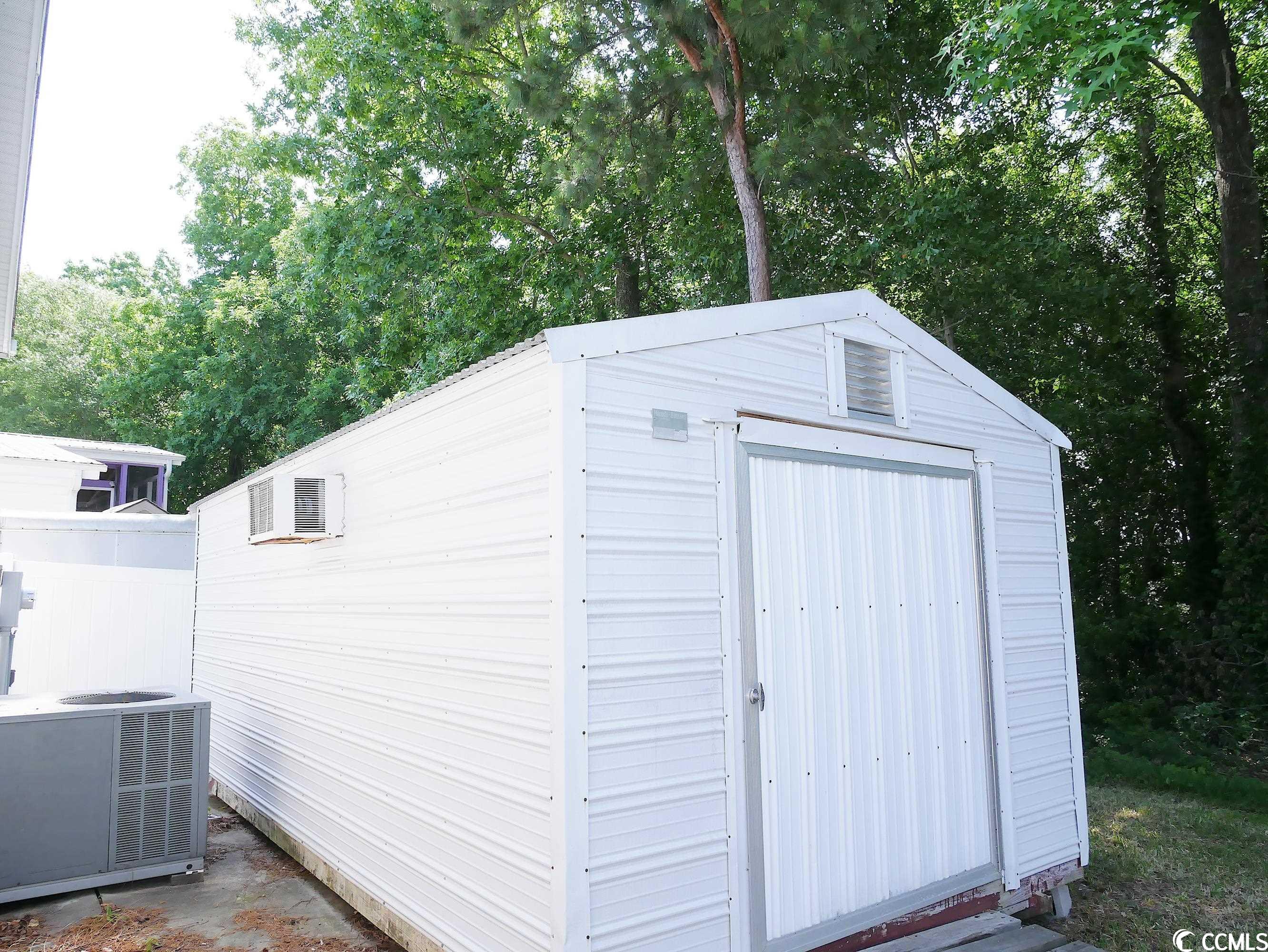 730 Oliver Drive Murrells Inlet, SC 29576 - Photo 20 of 22