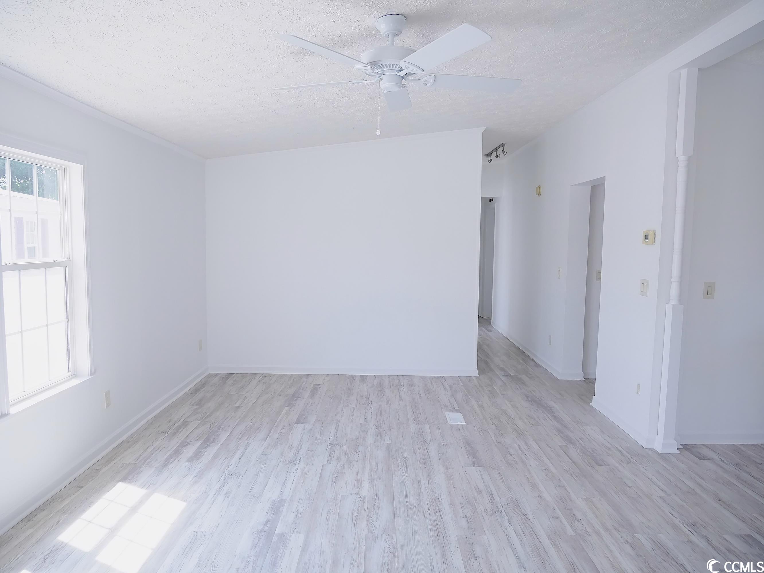 730 Oliver Drive Murrells Inlet, SC 29576 - Photo 2 of 22