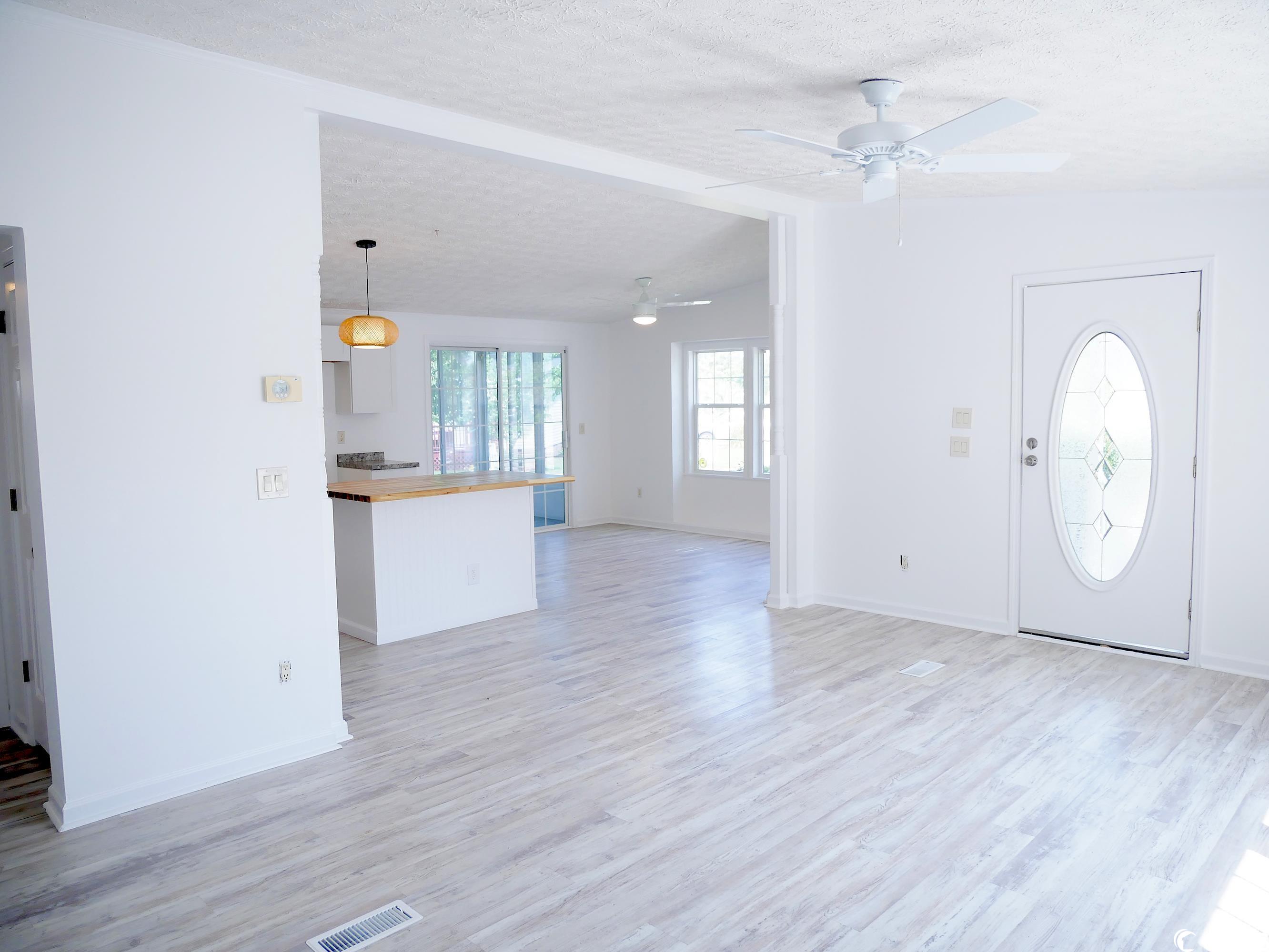 730 Oliver Drive Murrells Inlet, SC 29576 - Photo 4 of 22