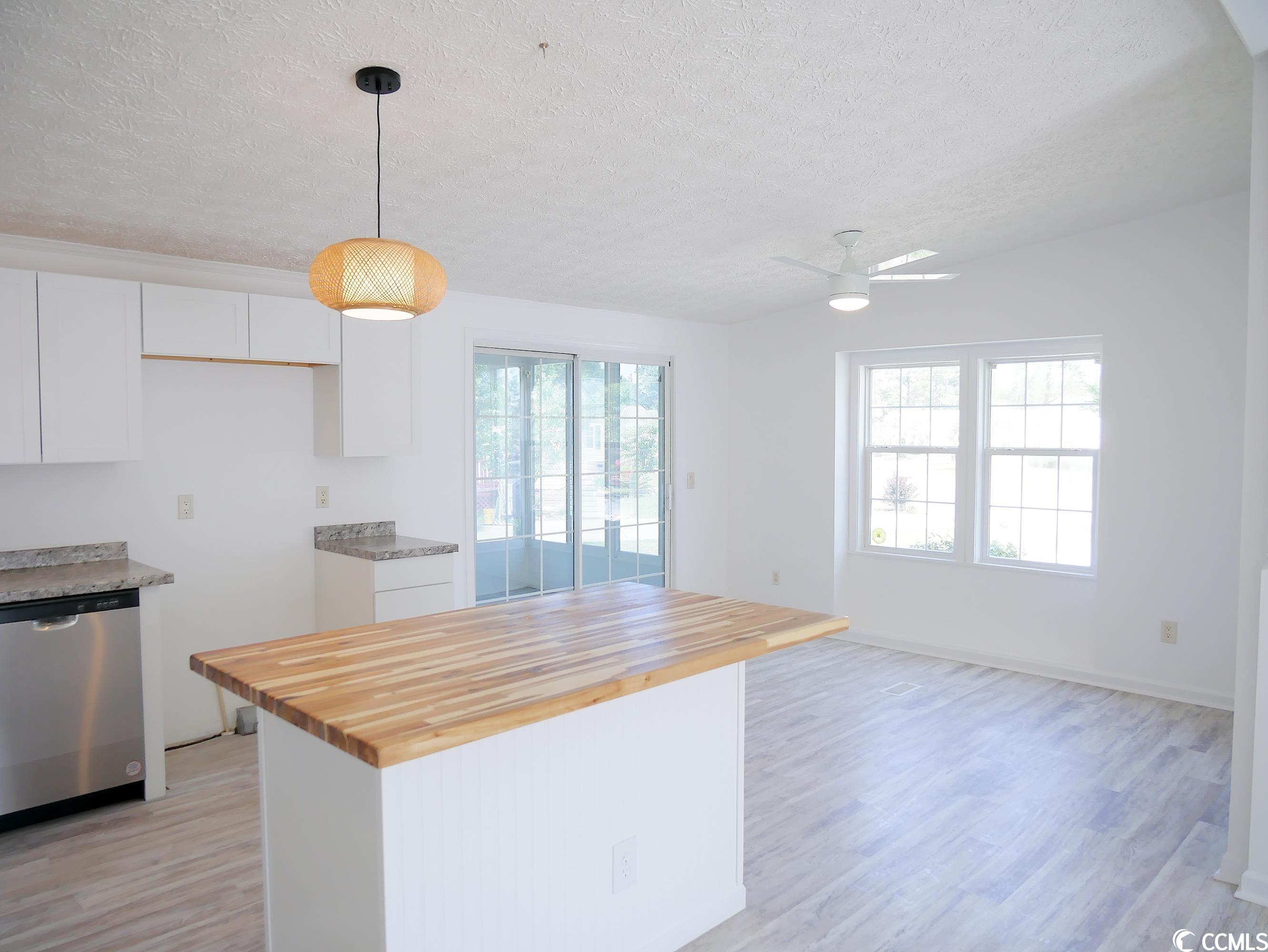 730 Oliver Drive Murrells Inlet, SC 29576 - Photo 5 of 22