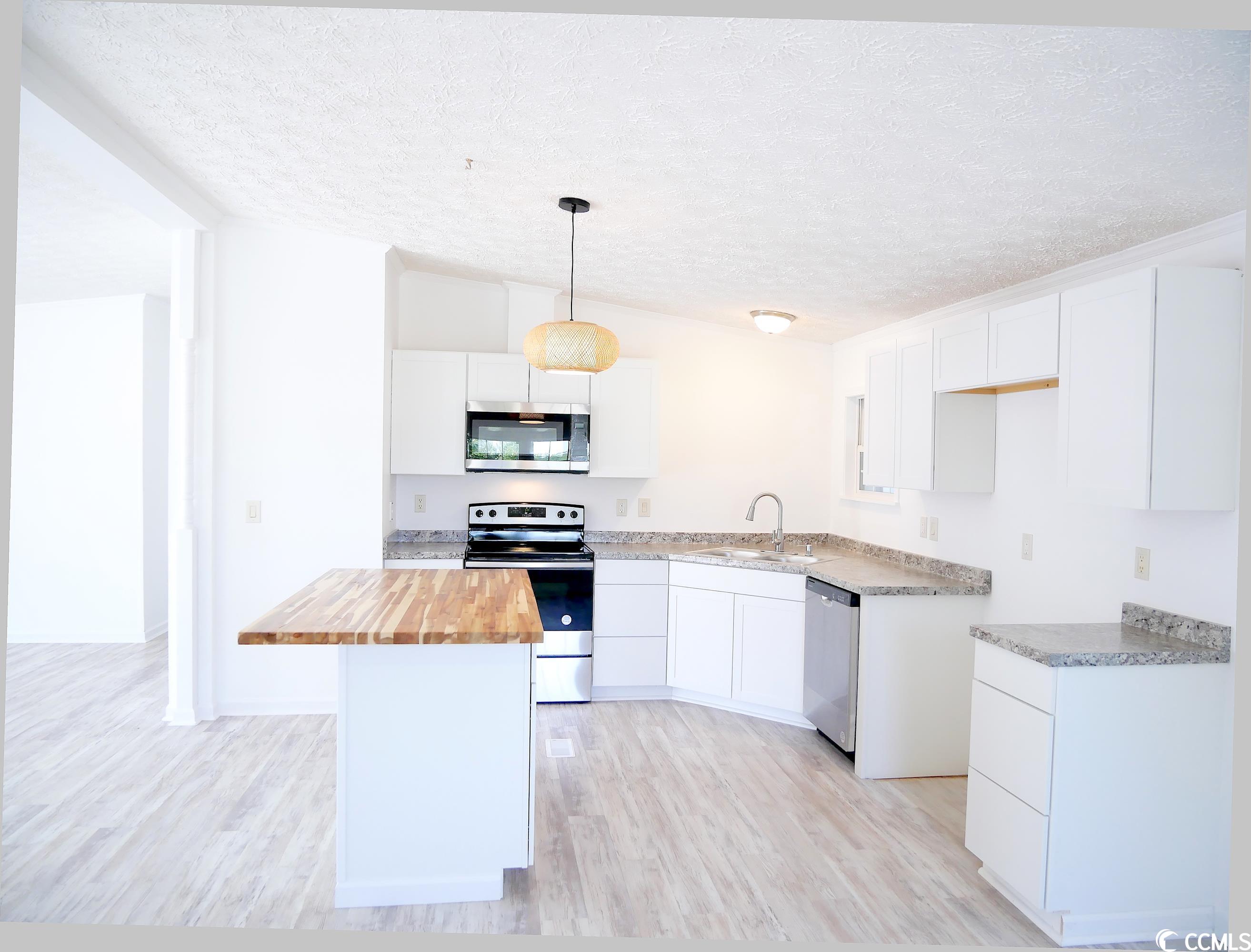 730 Oliver Drive Murrells Inlet, SC 29576 - Photo 6 of 22