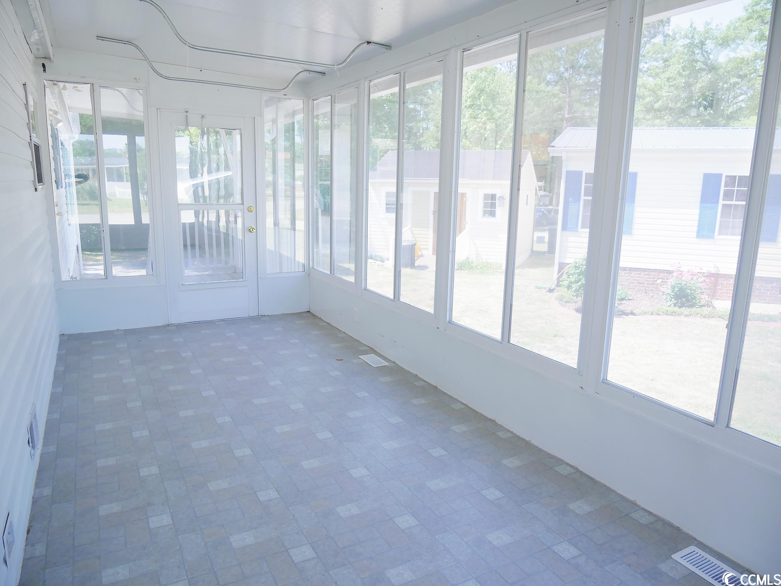 730 Oliver Drive Murrells Inlet, SC 29576 - Photo 7 of 22