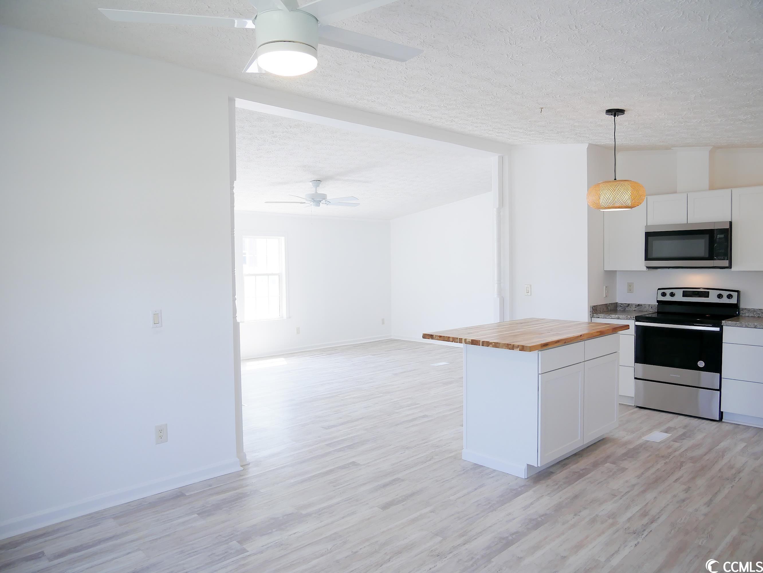 730 Oliver Drive Murrells Inlet, SC 29576 - Photo 8 of 22