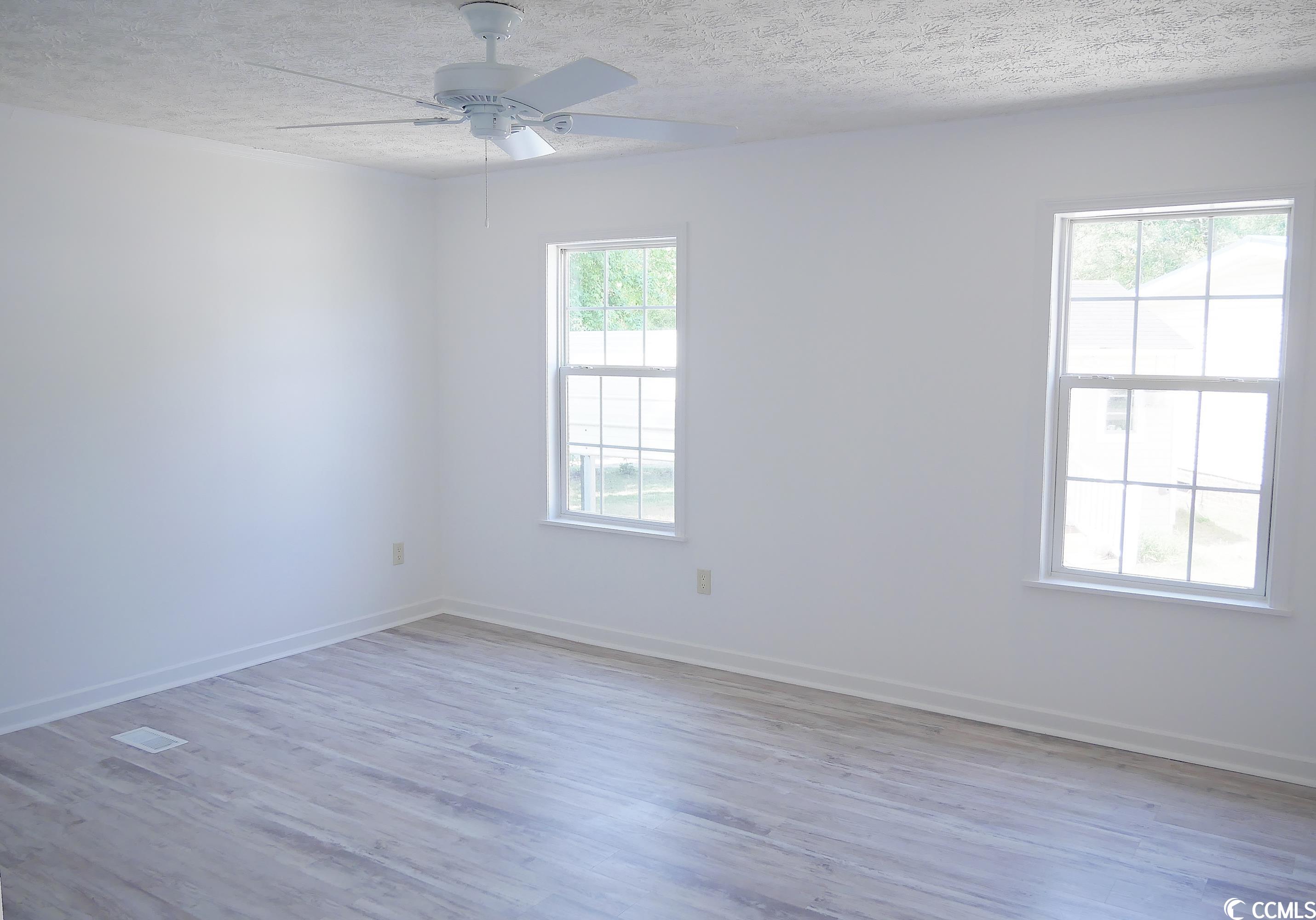 730 Oliver Drive Murrells Inlet, SC 29576 - Photo 9 of 22