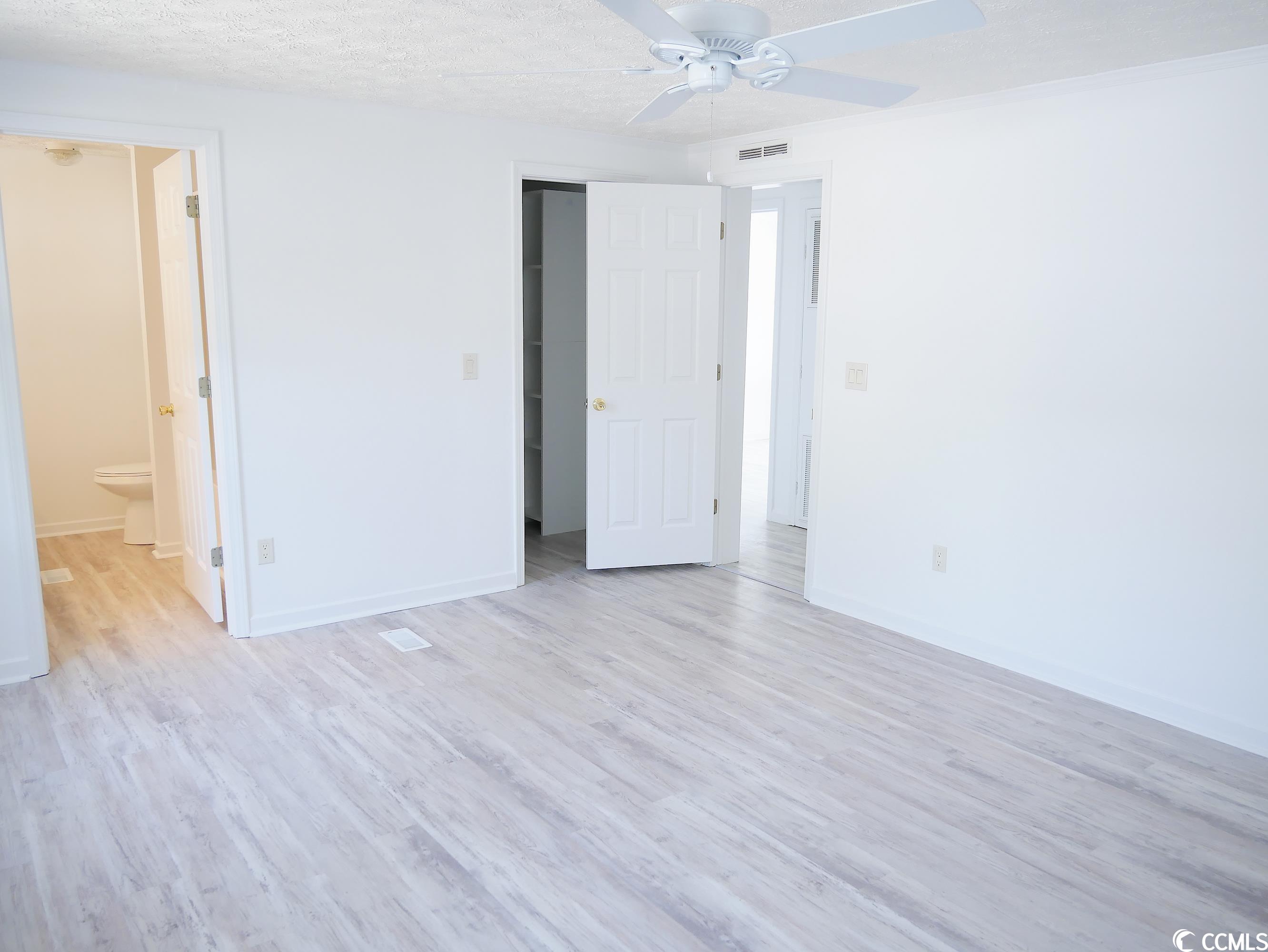 730 Oliver Drive Murrells Inlet, SC 29576 - Photo 10 of 22