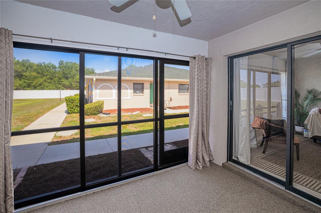 24540 Harbor View Road, Unit F1 Punta Gorda, FL 33980 - Photo 30 of 45