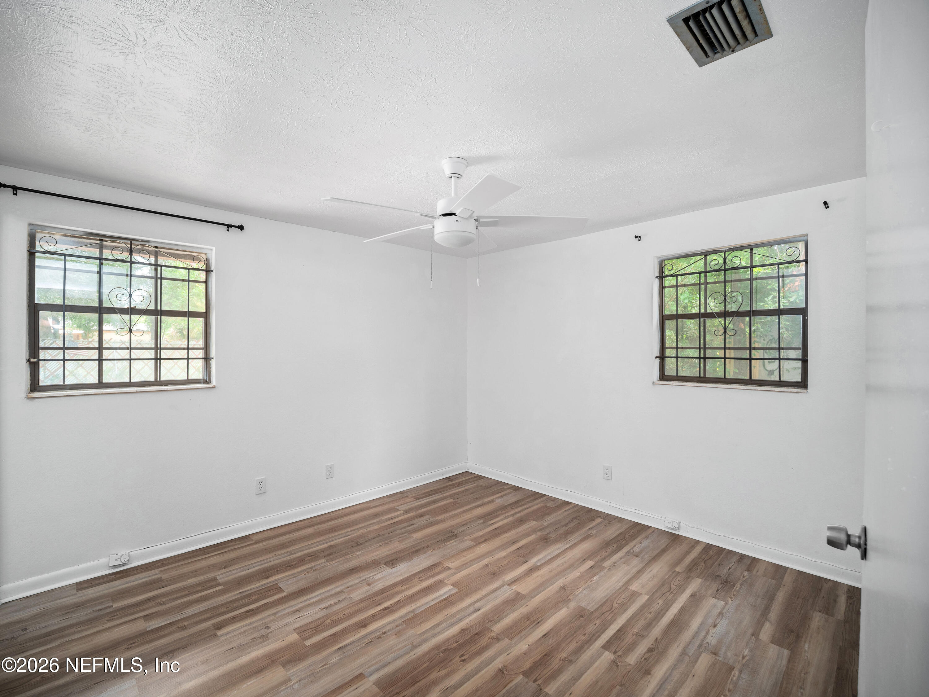 918 Bacall Road Jacksonville, FL 32218 - Photo 18 of 41 Primary Bedroom