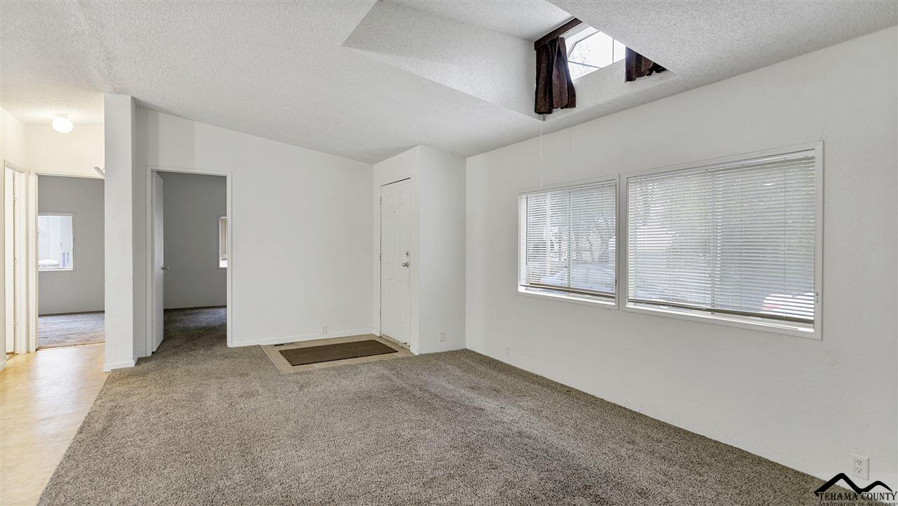 320 Paskenta Road, Unit 318 PASKENTA ROAD Red Bluff, CA 96080 - Photo 12 of 36