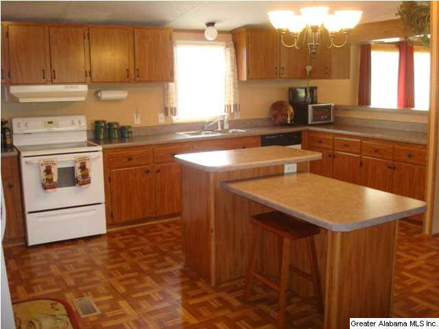 3587 Airport Road Oxford, AL 36203 - Photo 3 of 31