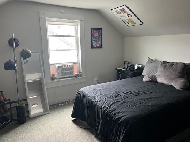 14 Tuckerman Street, Unit 2 Boston, MA 02127 - Photo 5 of 9