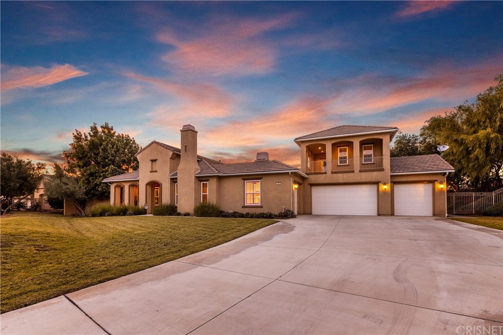 8067 Choi Drive Riverside, CA 92506 - Photo 1 of 1