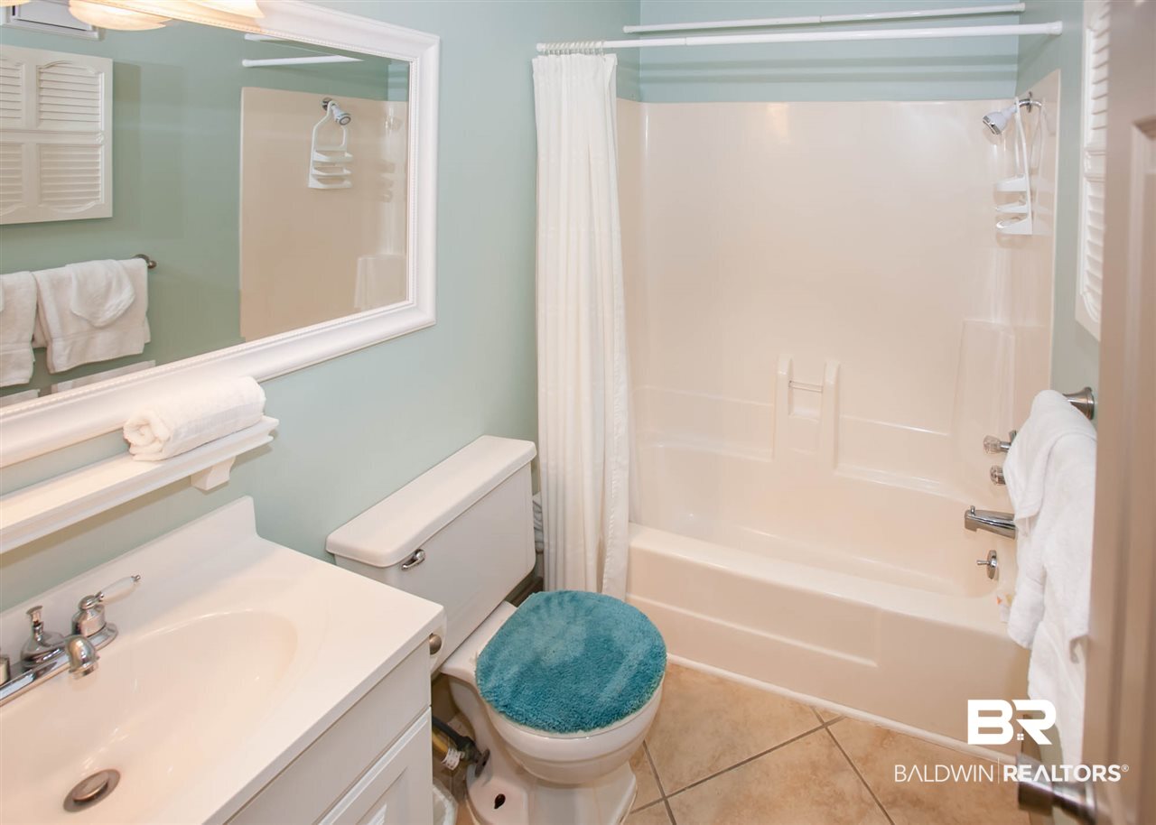 400 Plantation Road, Unit 3218 Gulf Shores, AL 36542 - Photo 25 of 45