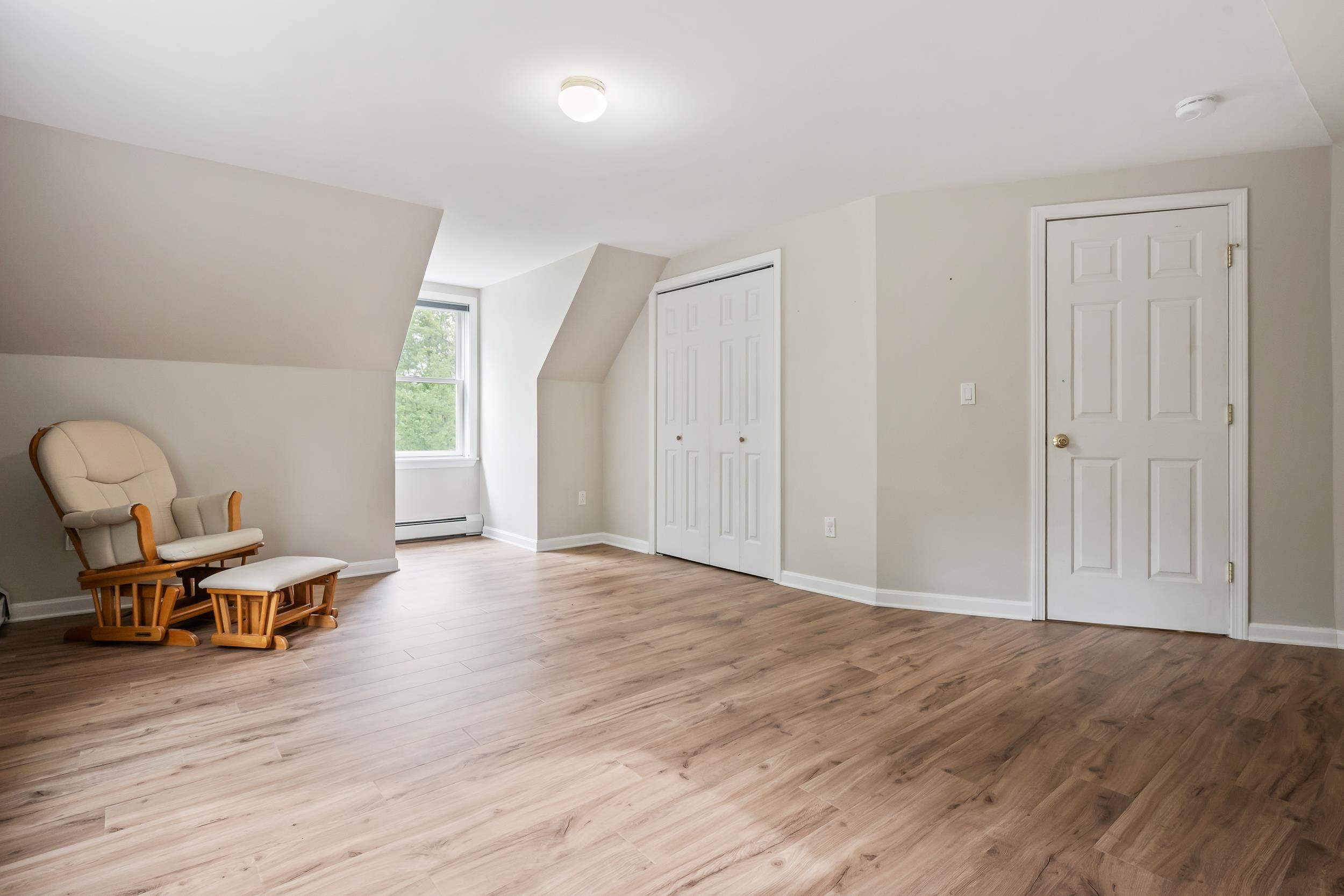 72 Conway Road Madison, NH 03849 - Photo 35 of 56