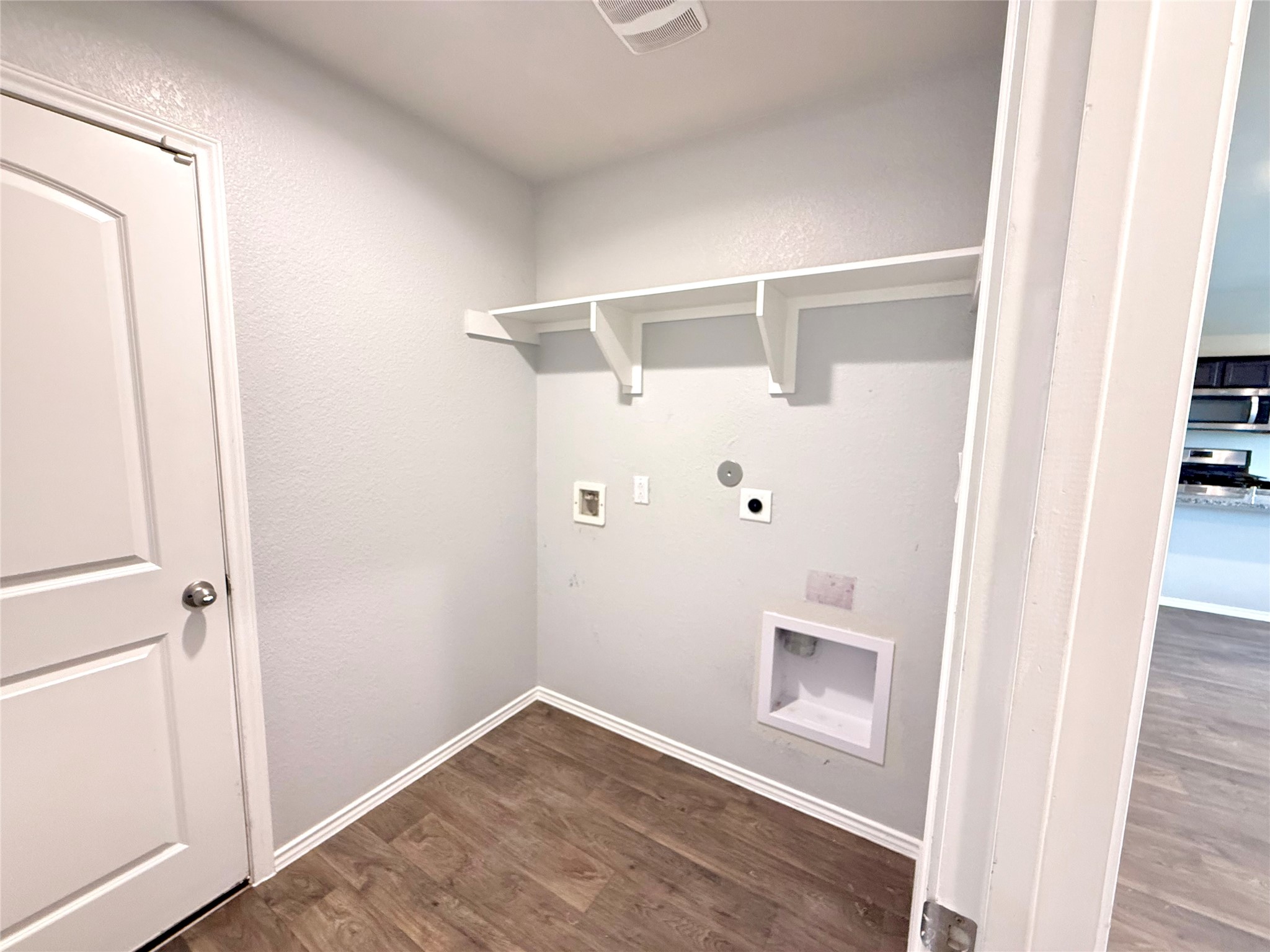 2315 Chaparrel Clf Trail Spring, TX 77373 - Photo 31 of 34