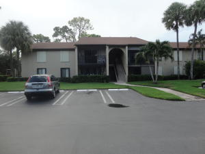 20170726190550206271000000[1]