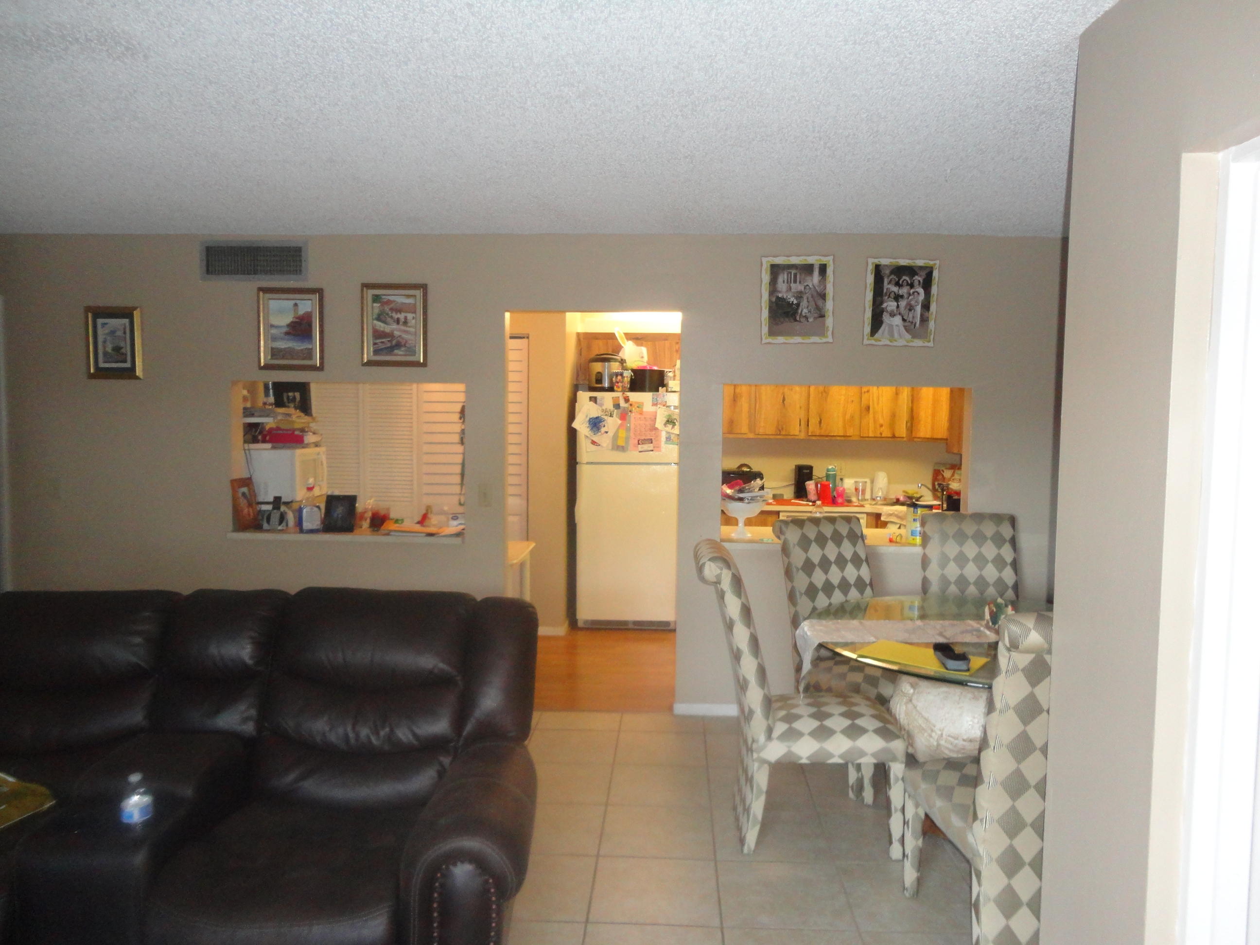 706 Sunny Pine Way, Unit A2 Greenacres, FL 33415 - Photo 2 of 6 DSC05926