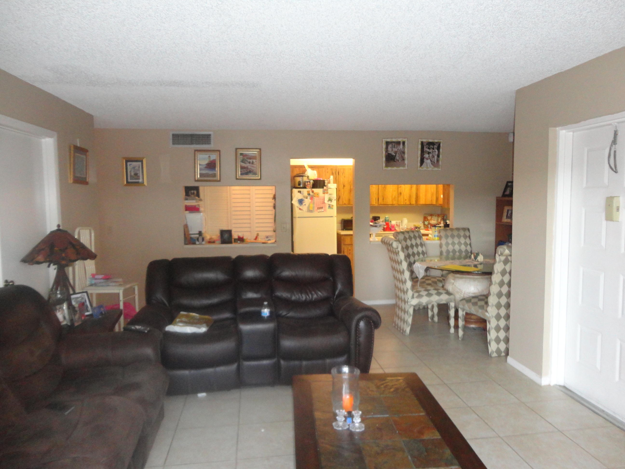 706 Sunny Pine Way, Unit A2 Greenacres, FL 33415 - Photo 3 of 6 DSC05931