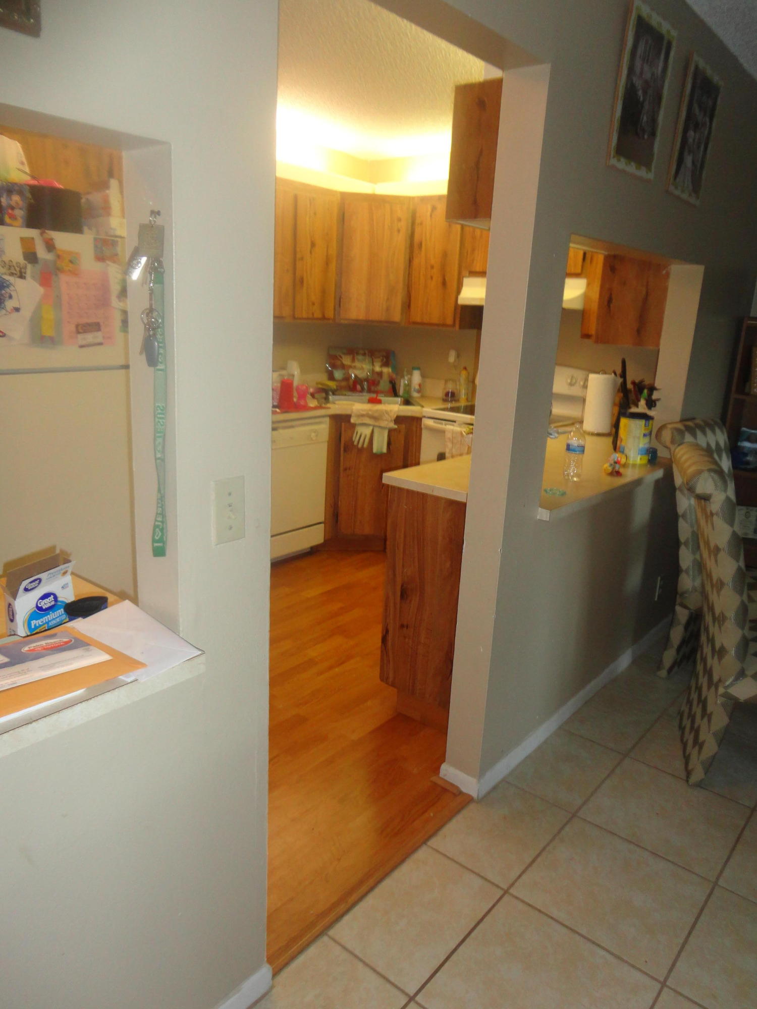 706 Sunny Pine Way, Unit A2 Greenacres, FL 33415 - Photo 4 of 6 DSC05927