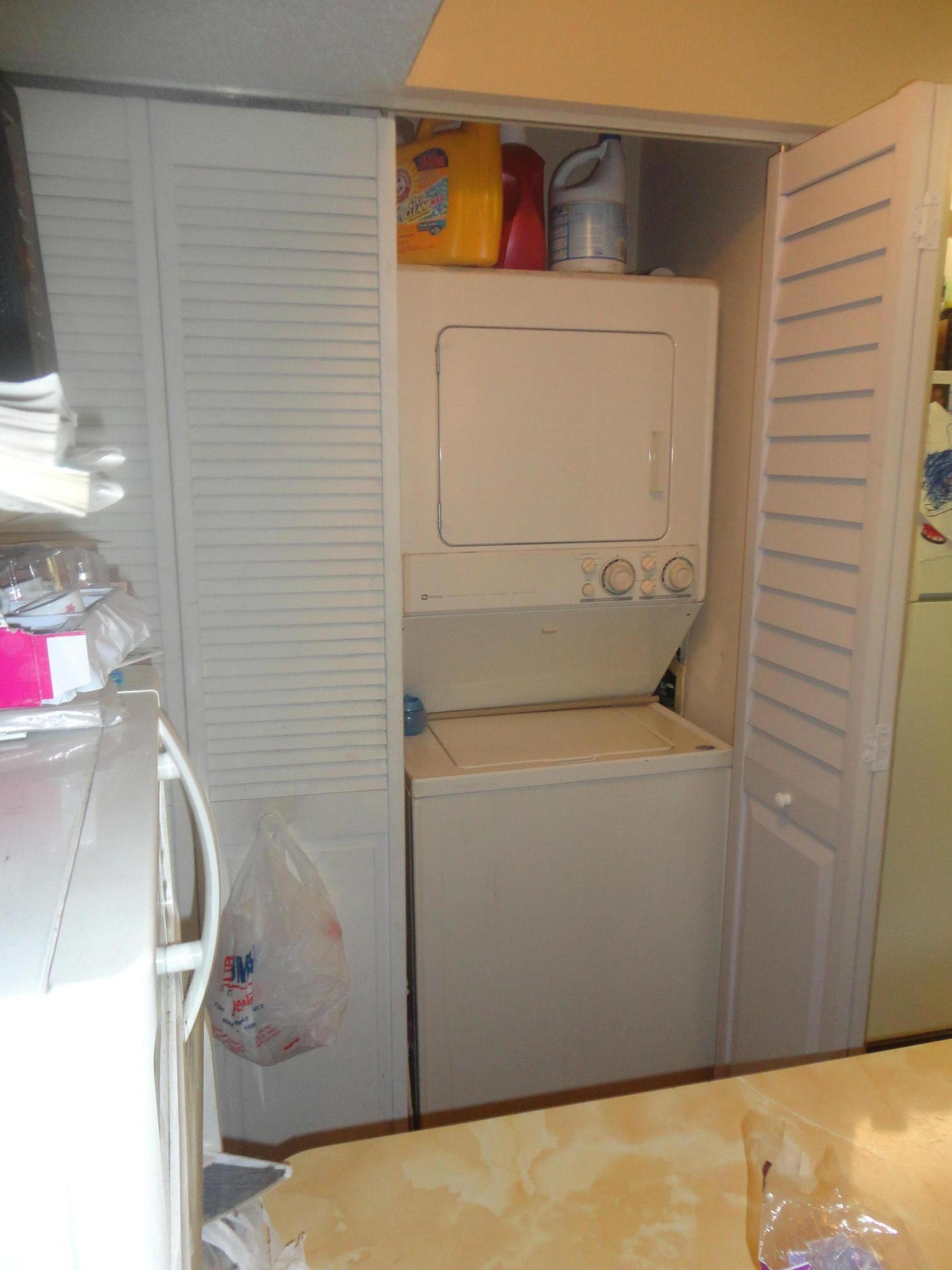 706 Sunny Pine Way, Unit A2 Greenacres, FL 33415 - Photo 5 of 6 DSC05930