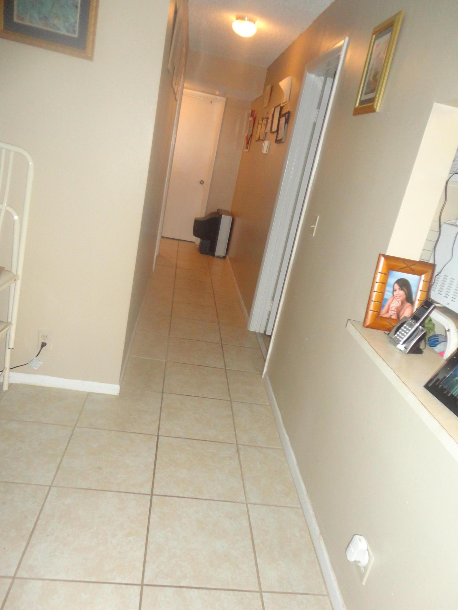 706 Sunny Pine Way, Unit A2 Greenacres, FL 33415 - Photo 6 of 6 DSC05929