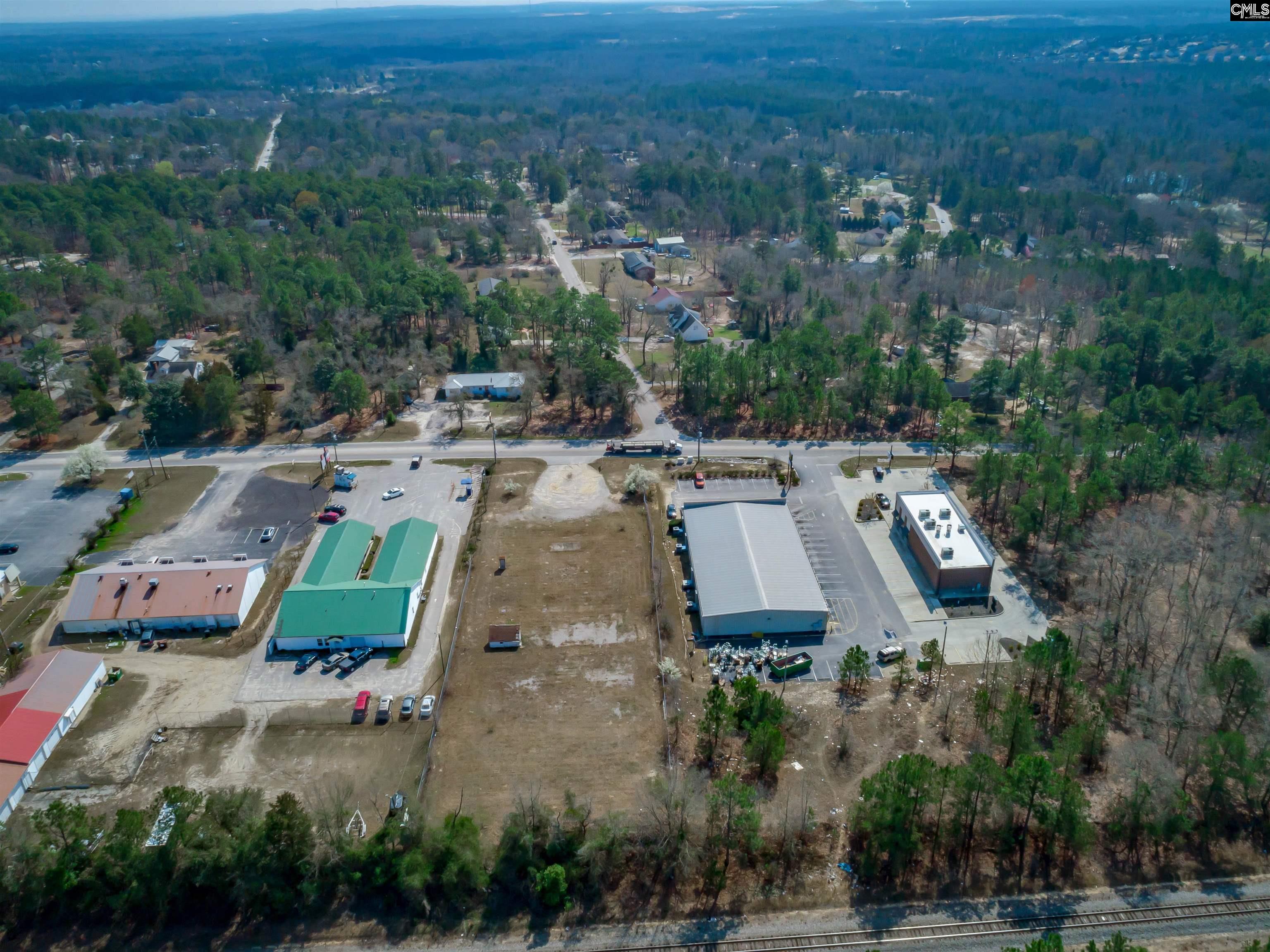 2550 Main Street Elgin, SC 29045 - Photo 10 of 18