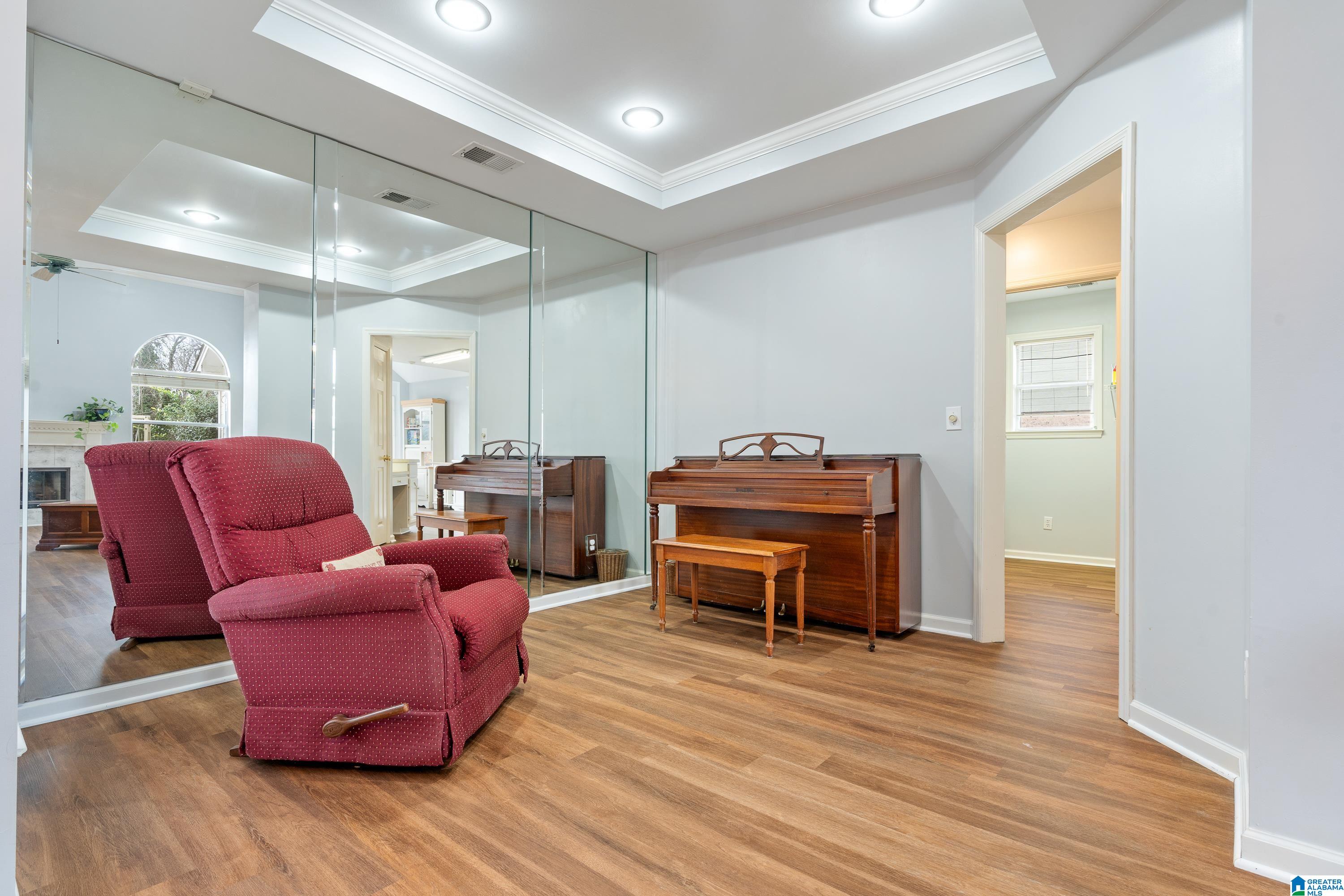 214 Lees Cove Helena, AL 35080 - Photo 6 of 31