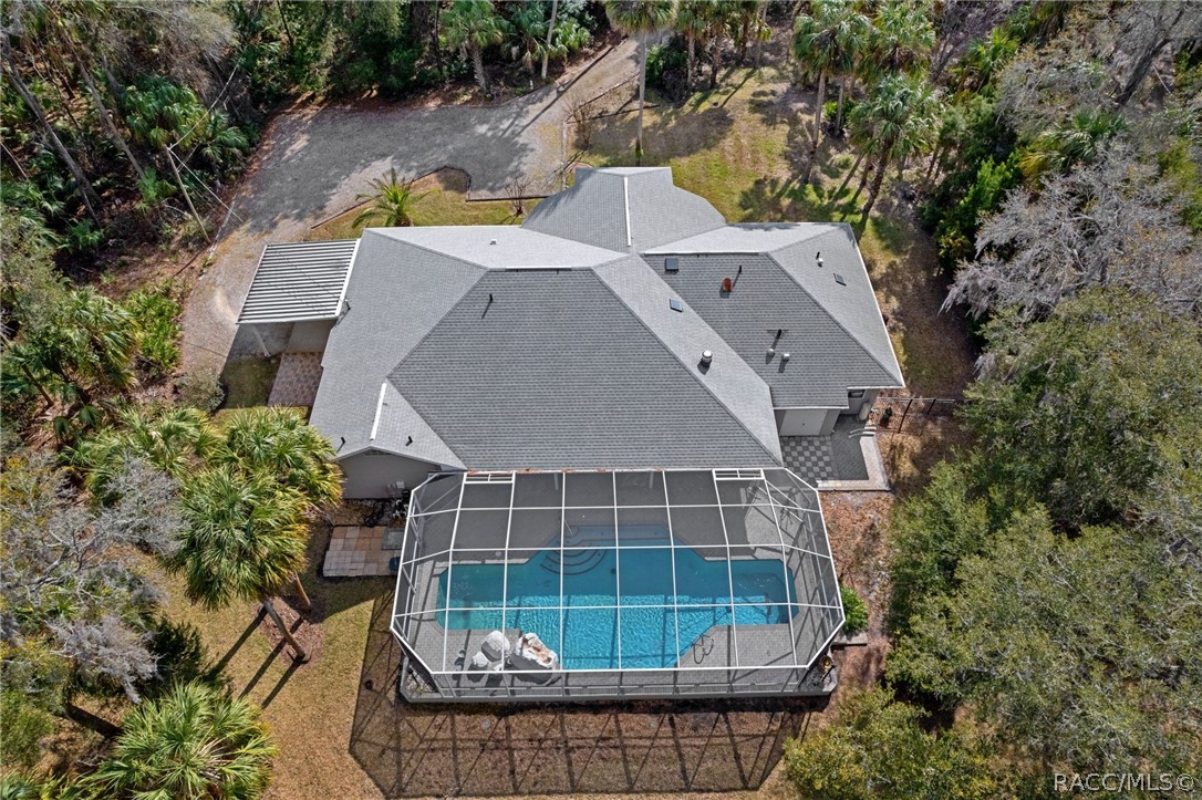 35 Captains Cove Road Inglis, FL 34449 - Photo 49 of 70