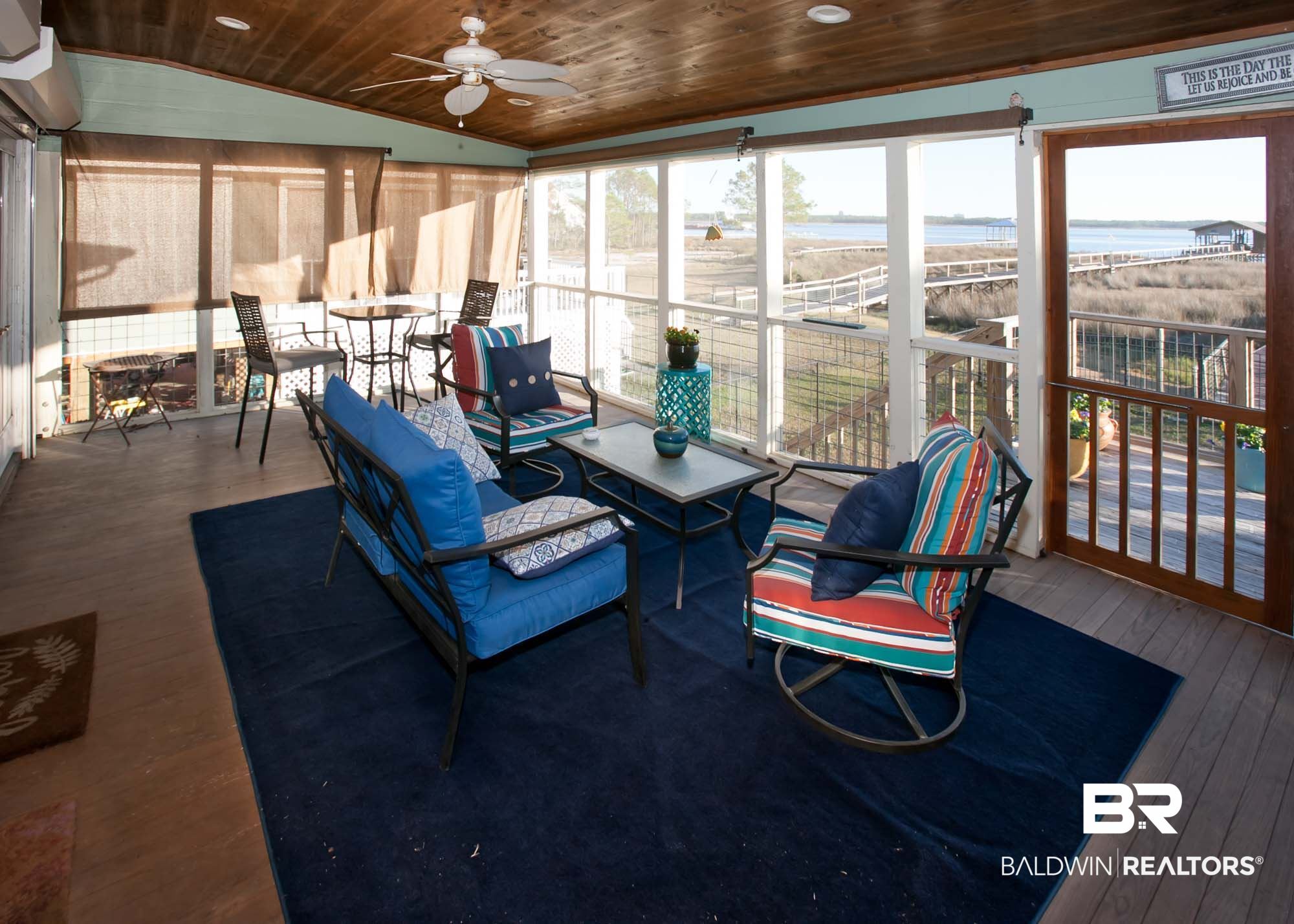 17260 Oyster Bay Road Gulf Shores, AL 36542 - Photo 11 of 49