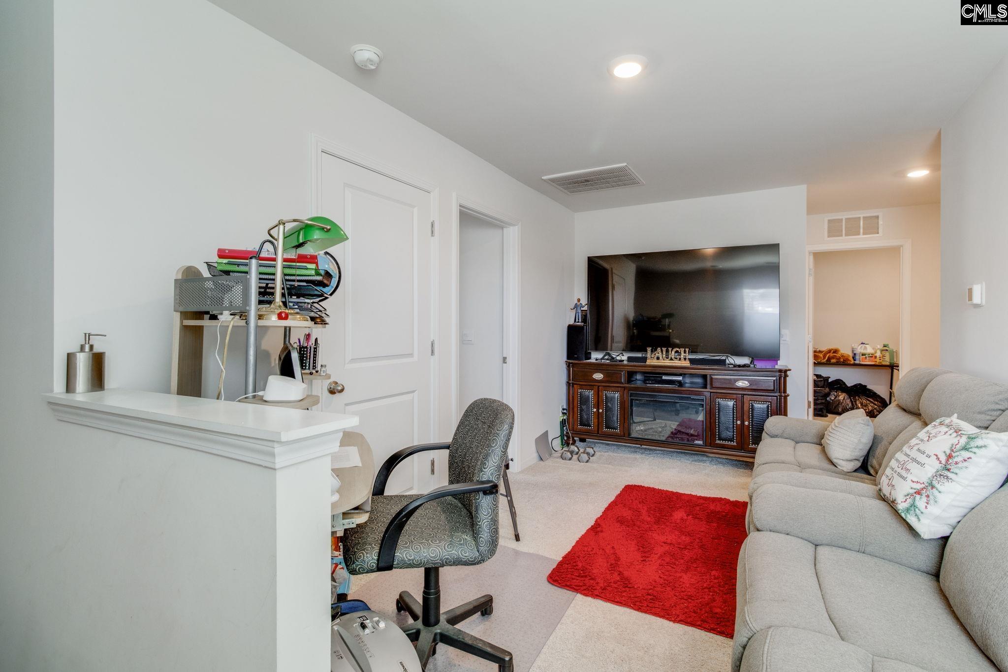 146 Dunham Road Columbia, SC 29209 - Photo 18 of 35